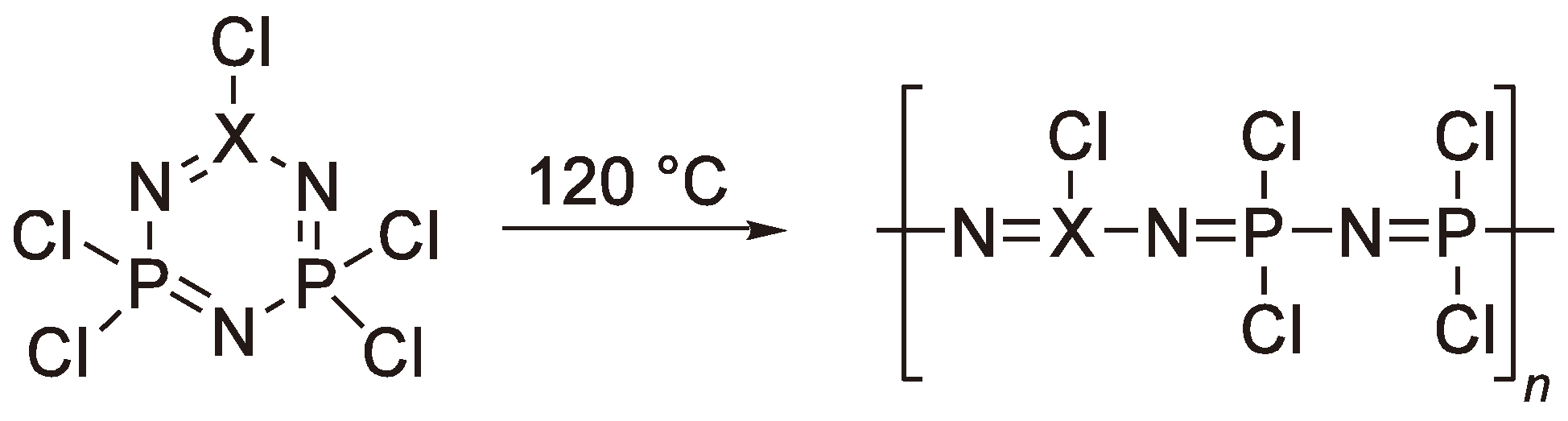 Polymers 05 00361 g067 1024