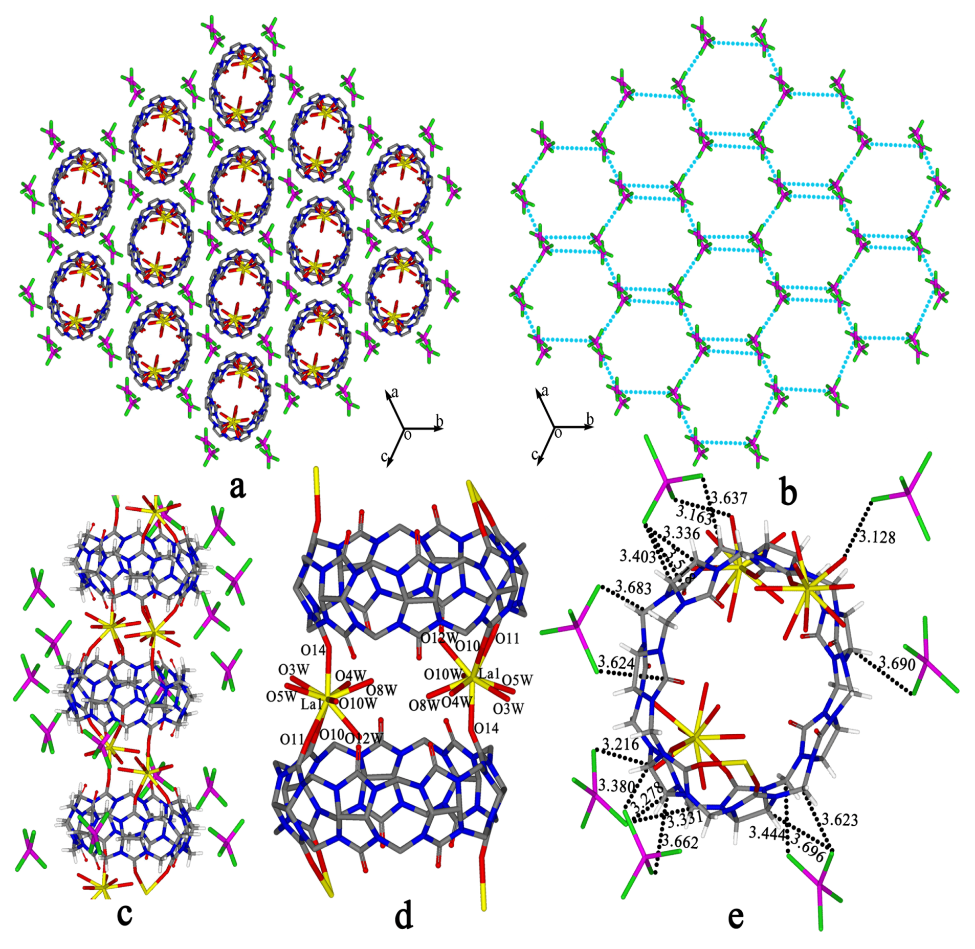 Polymers 05 00418 g001