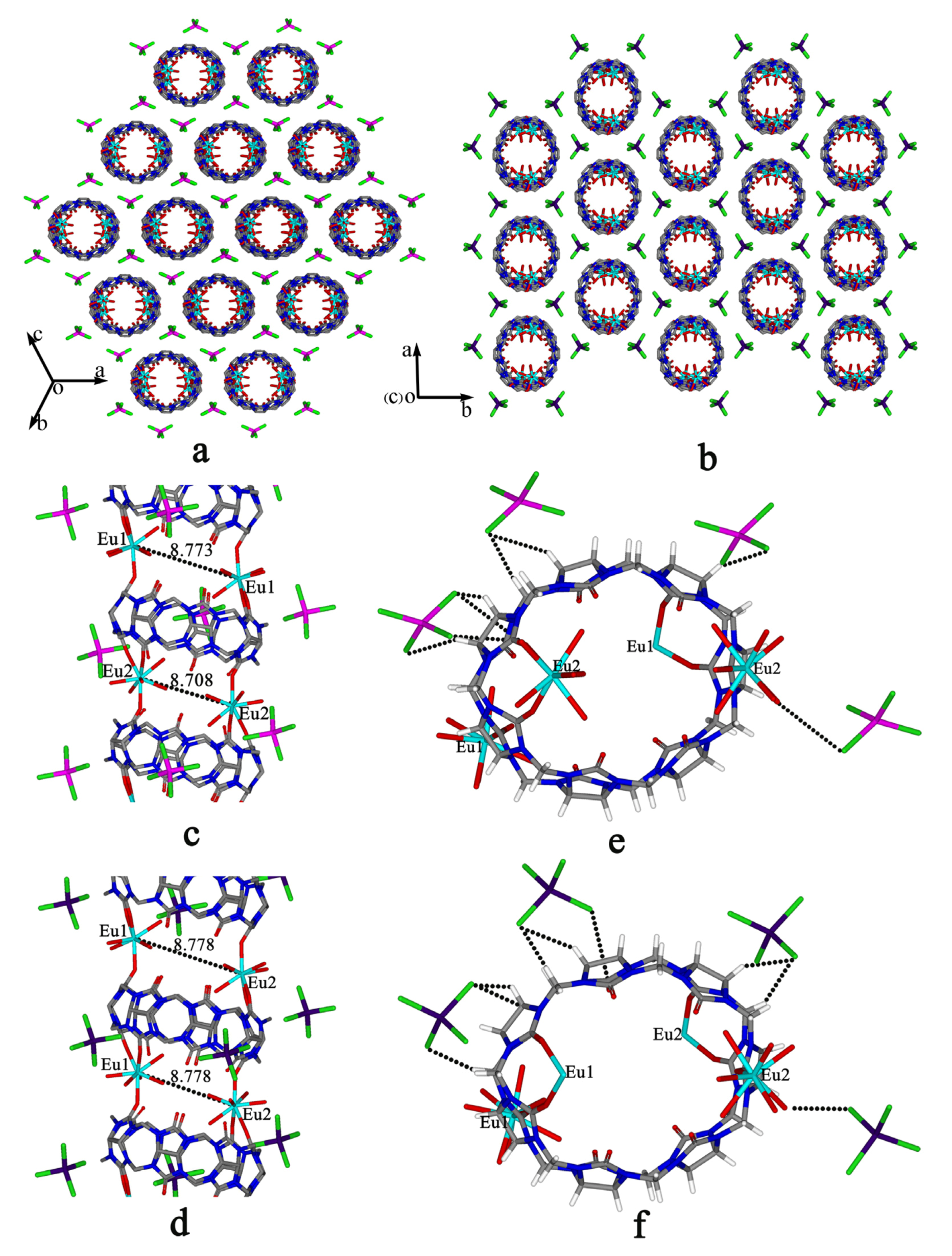 Polymers 05 00418 g002