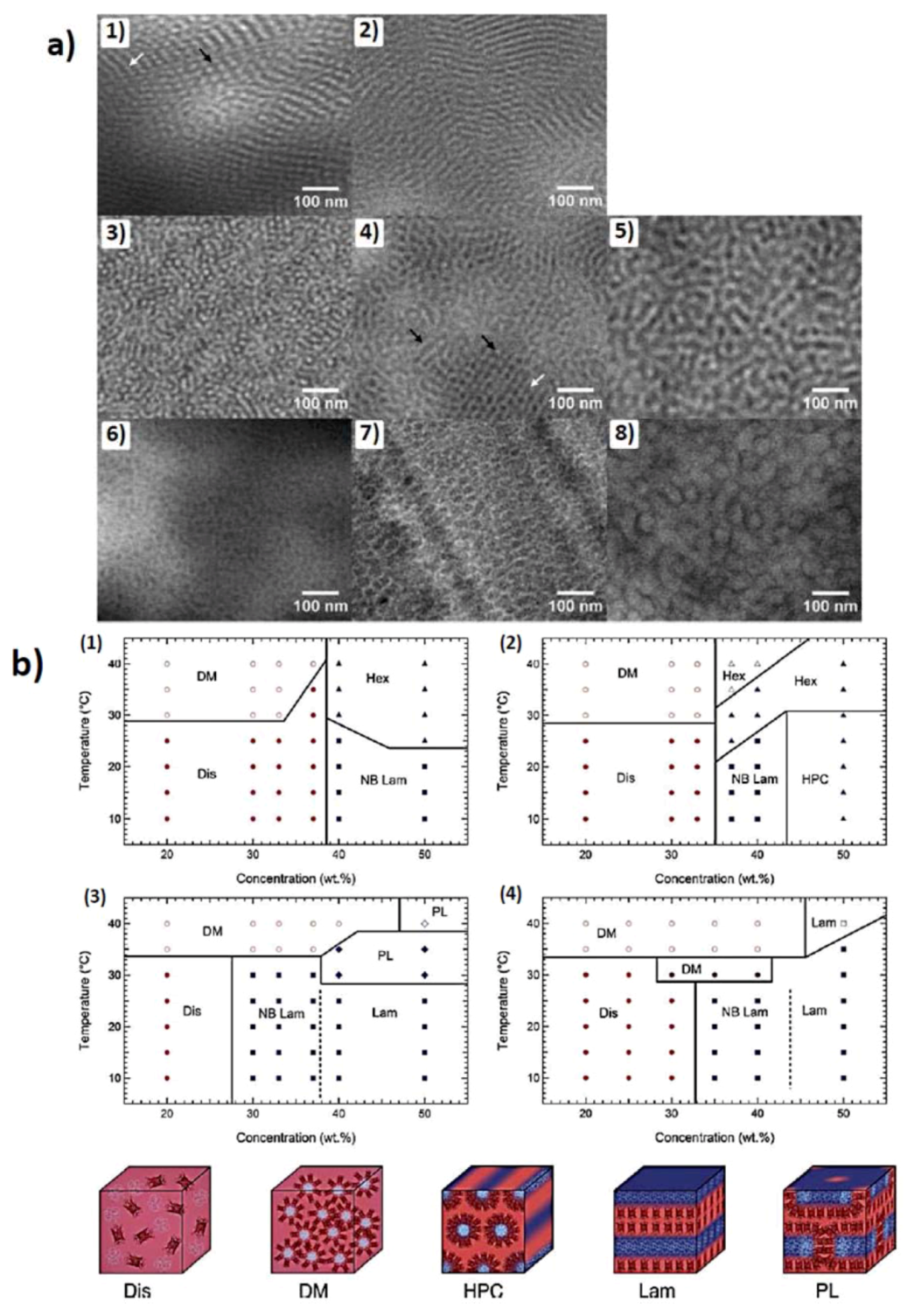 Polymers 05 00576 g004
