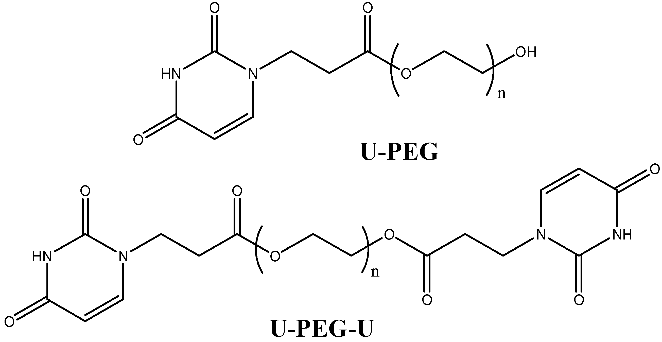 Polymers 05 00937 g009