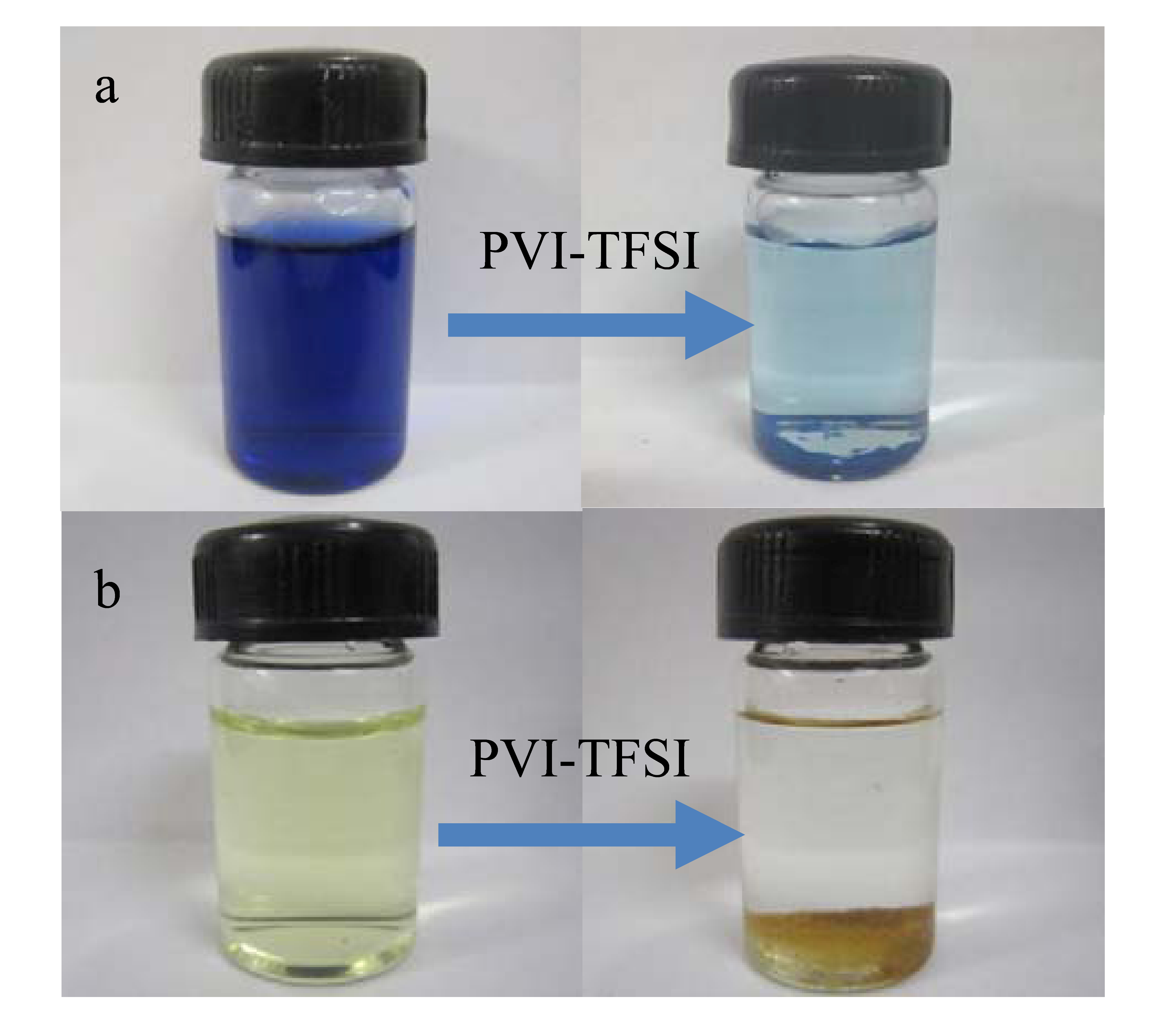 Polymers 05 01203 g006 1024