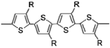 Polymers 05 01272 i005