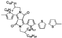Polymers 05 01272 i017