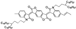 Polymers 05 01272 i021