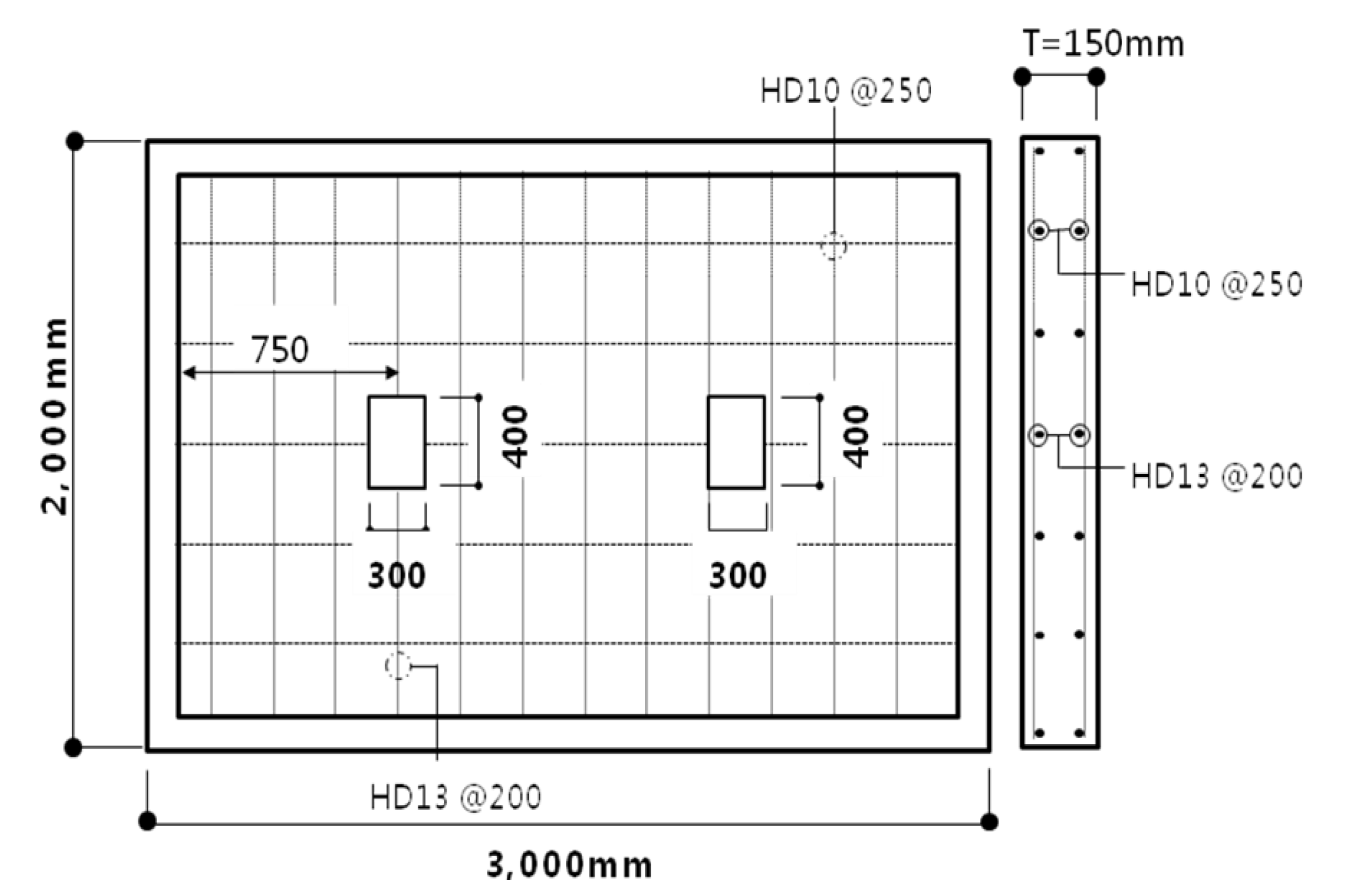 Polymers 05 01352 g002