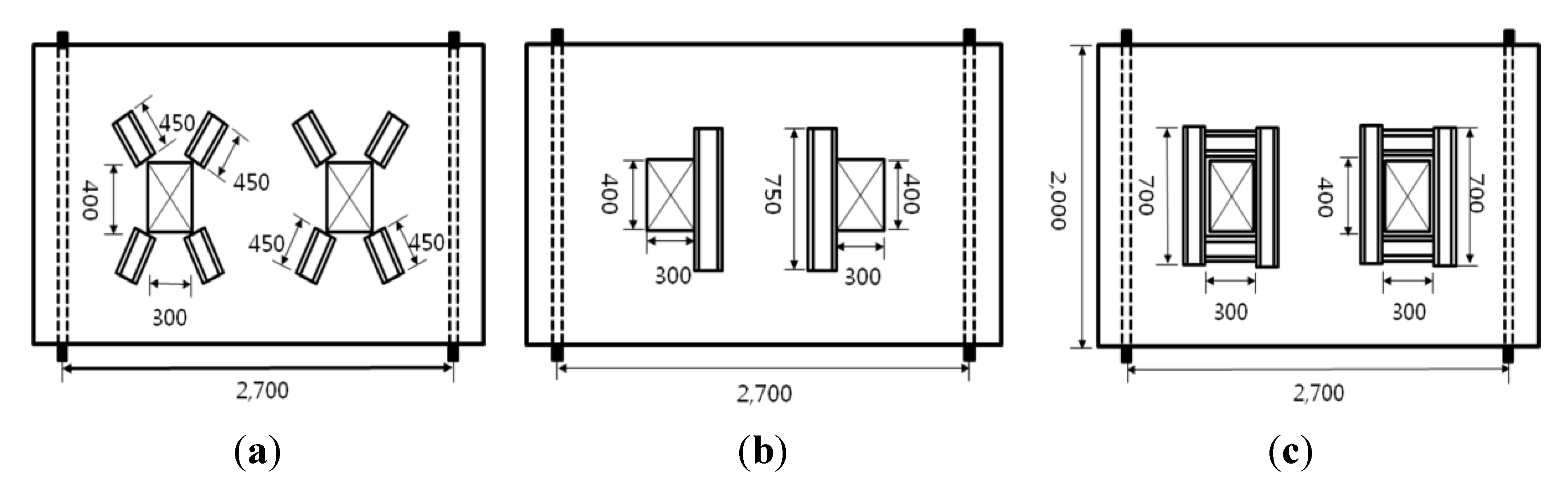 Polymers 05 01352 g003