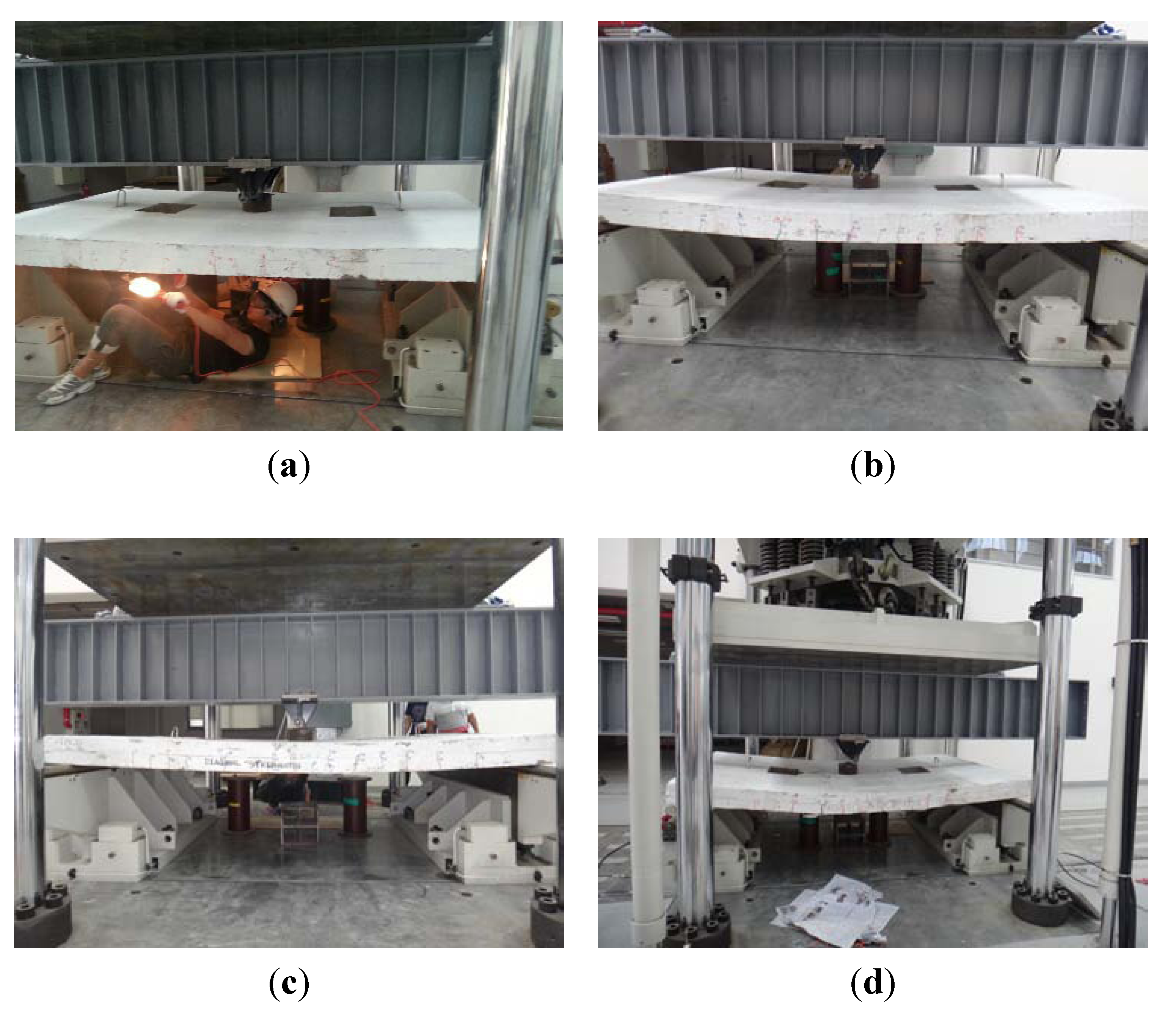 Polymers 05 01352 g004