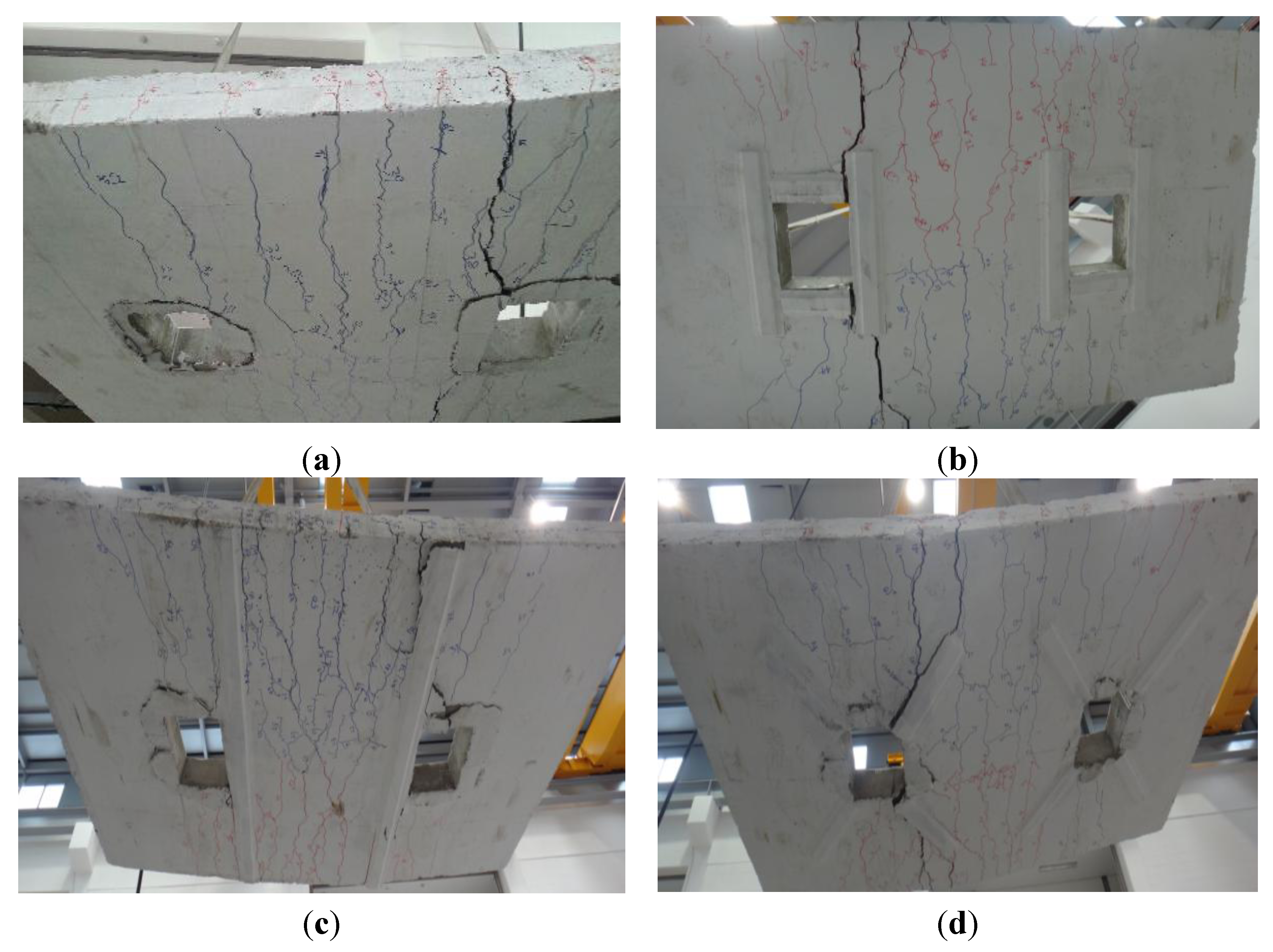 Polymers 05 01352 g006