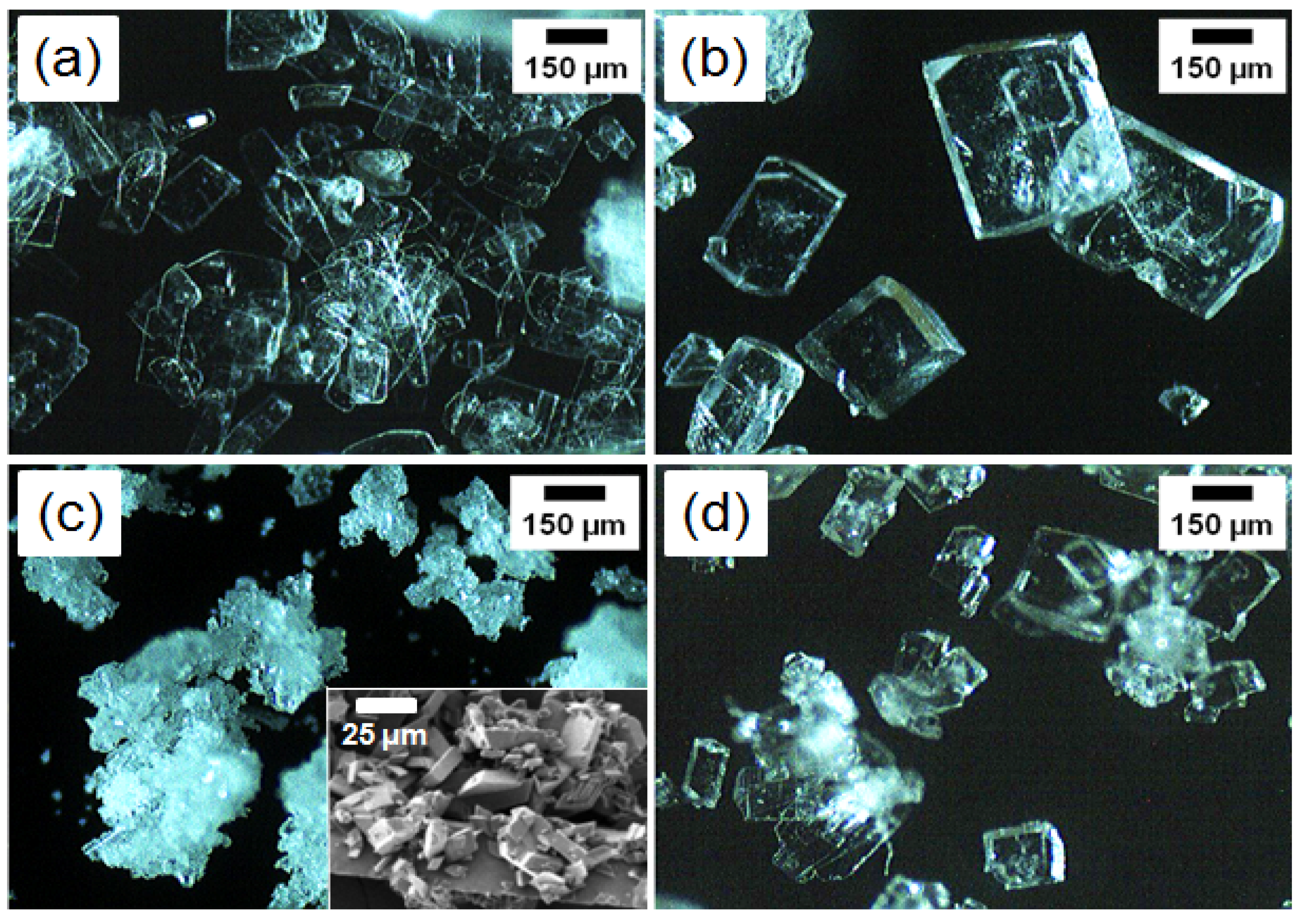 Polymers 06 00001 g003
