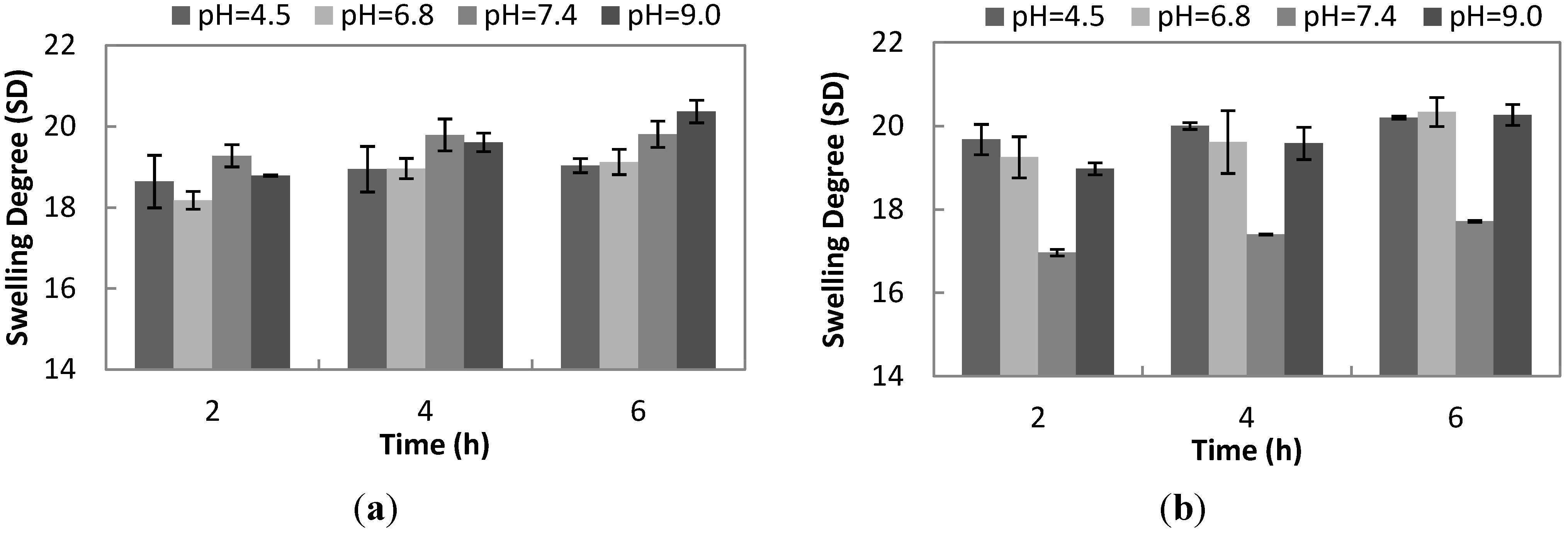 Polymers 06 00039 g008 1024