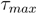 Polymers 06 00114 i004