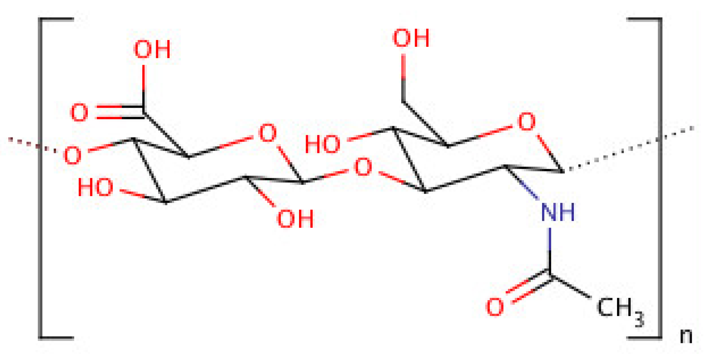 Ivermectin horse paste for human head lice