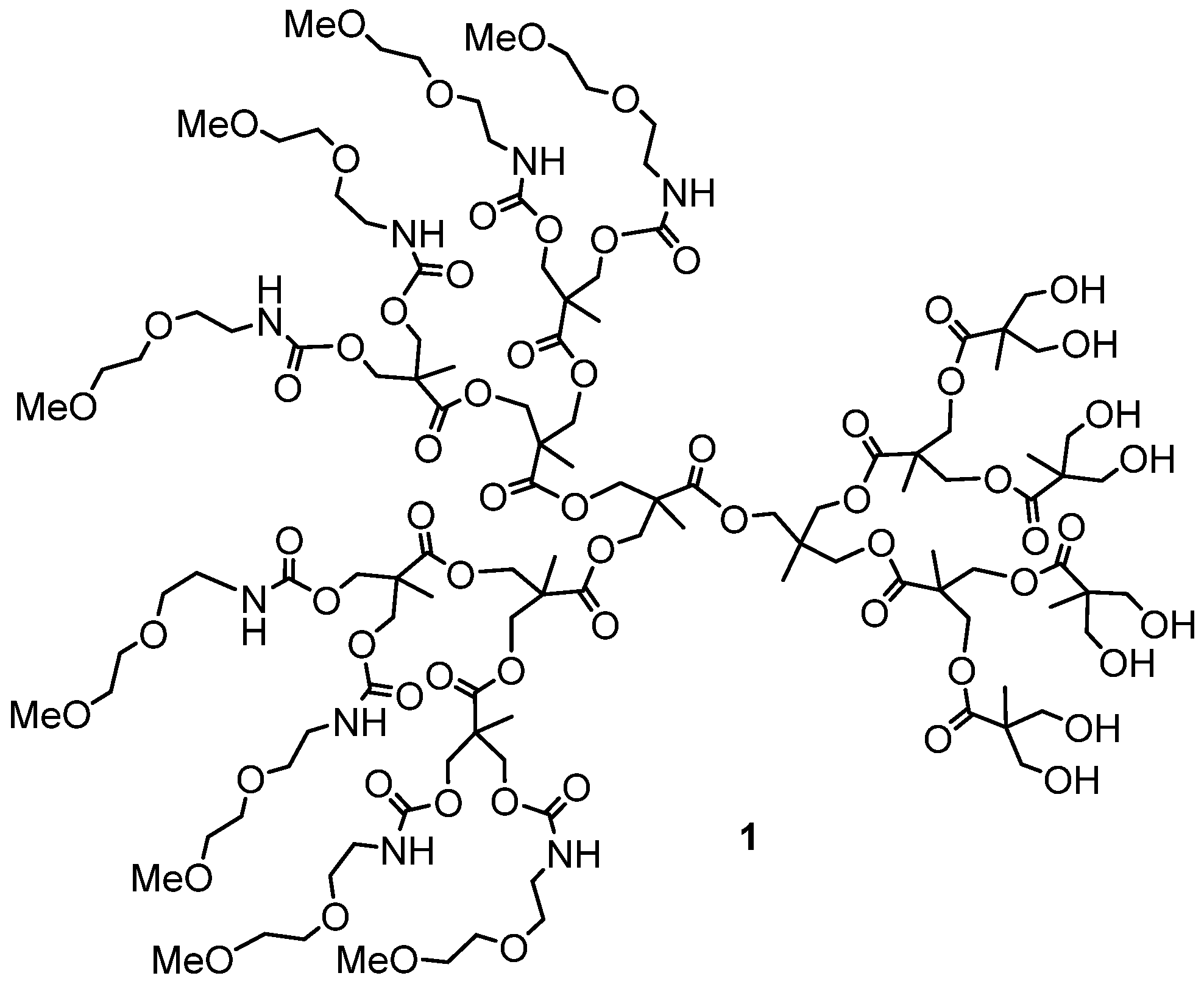 Polymers 06 00179 g002