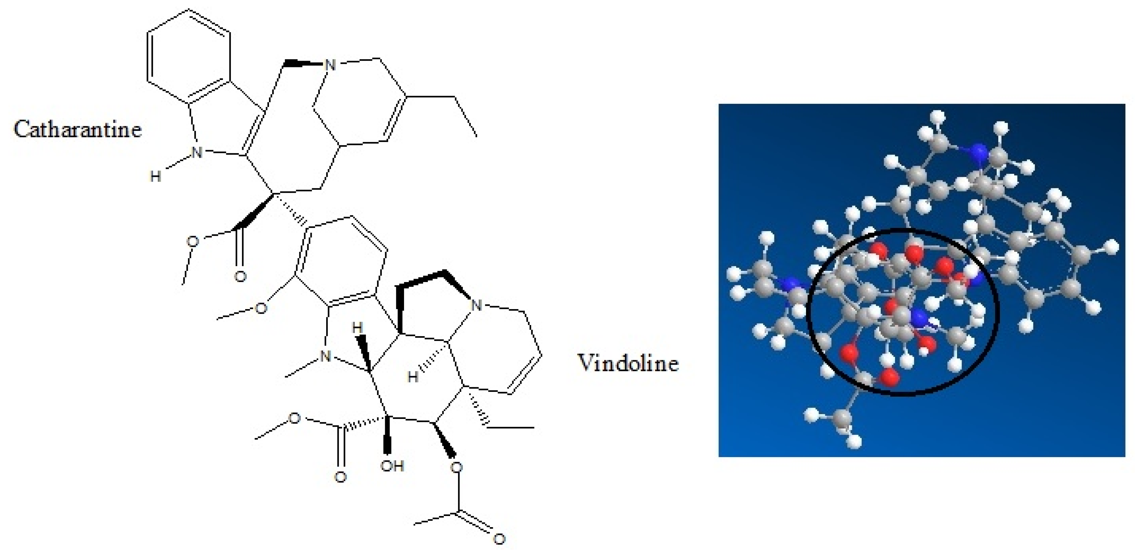 Polymers 06 00214 g001