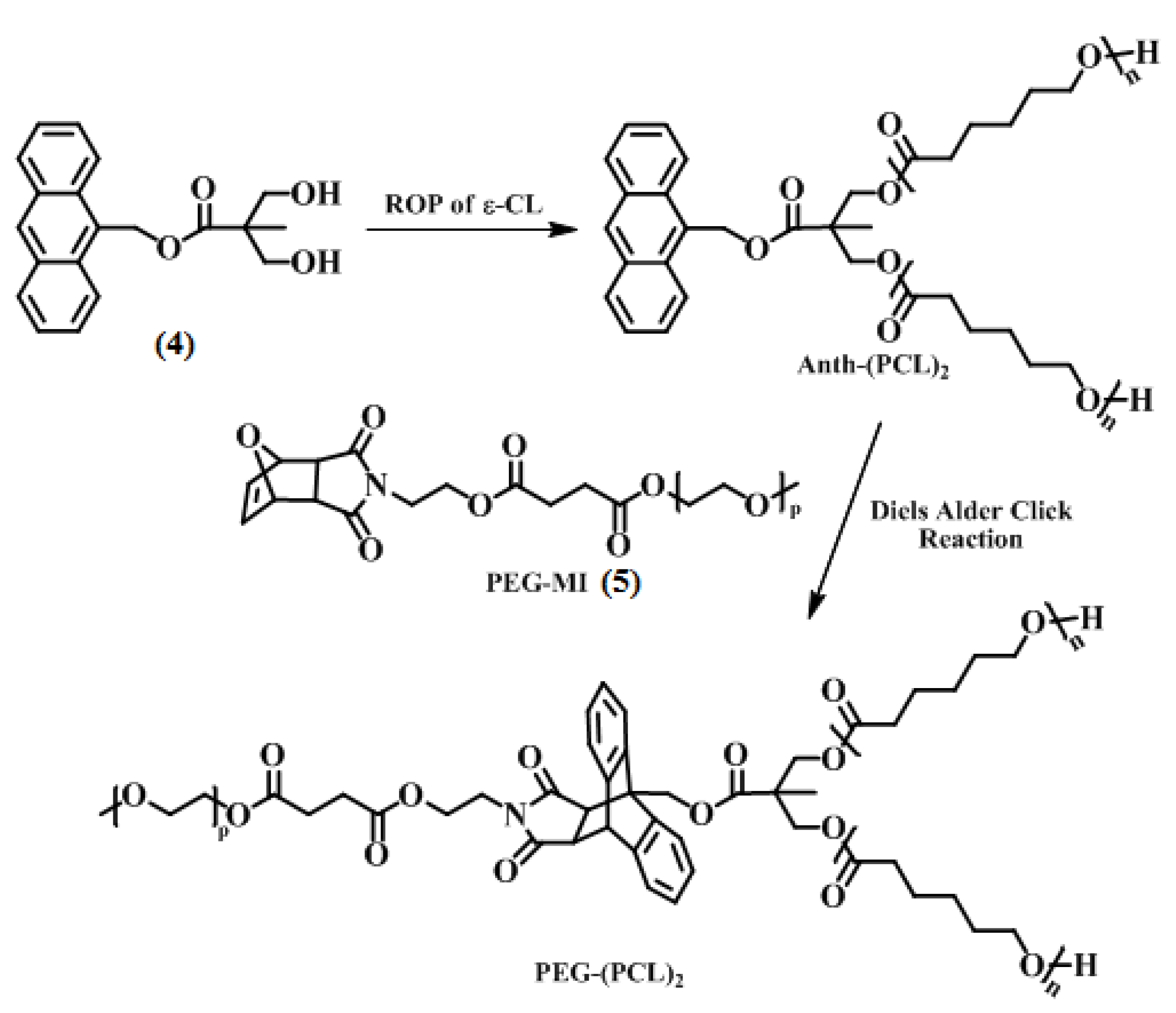 Polymers 06 00214 g018