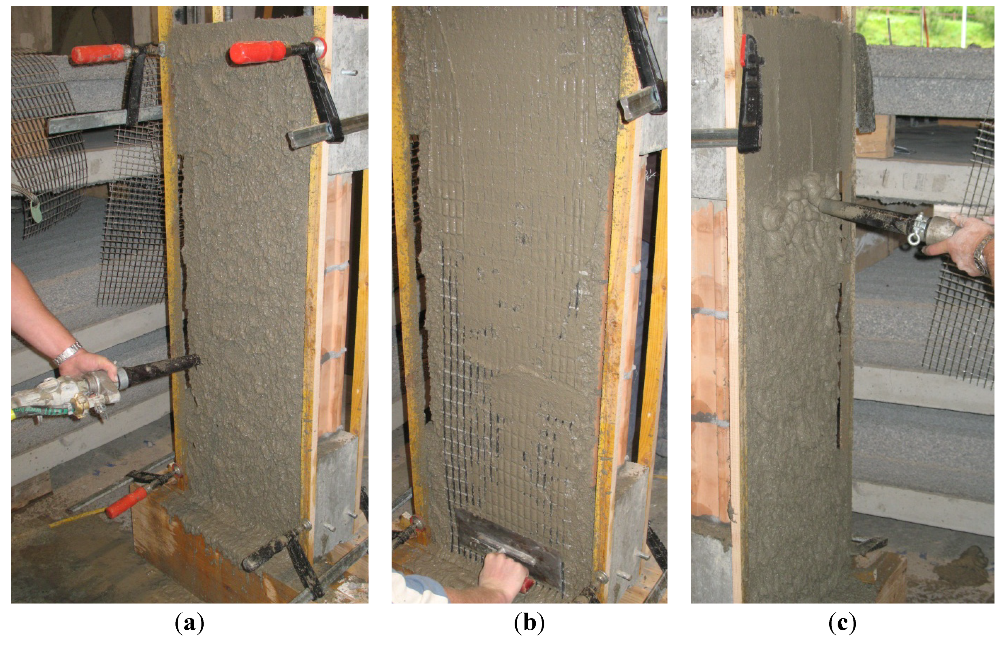 Polymers 06 00280 g001 1024