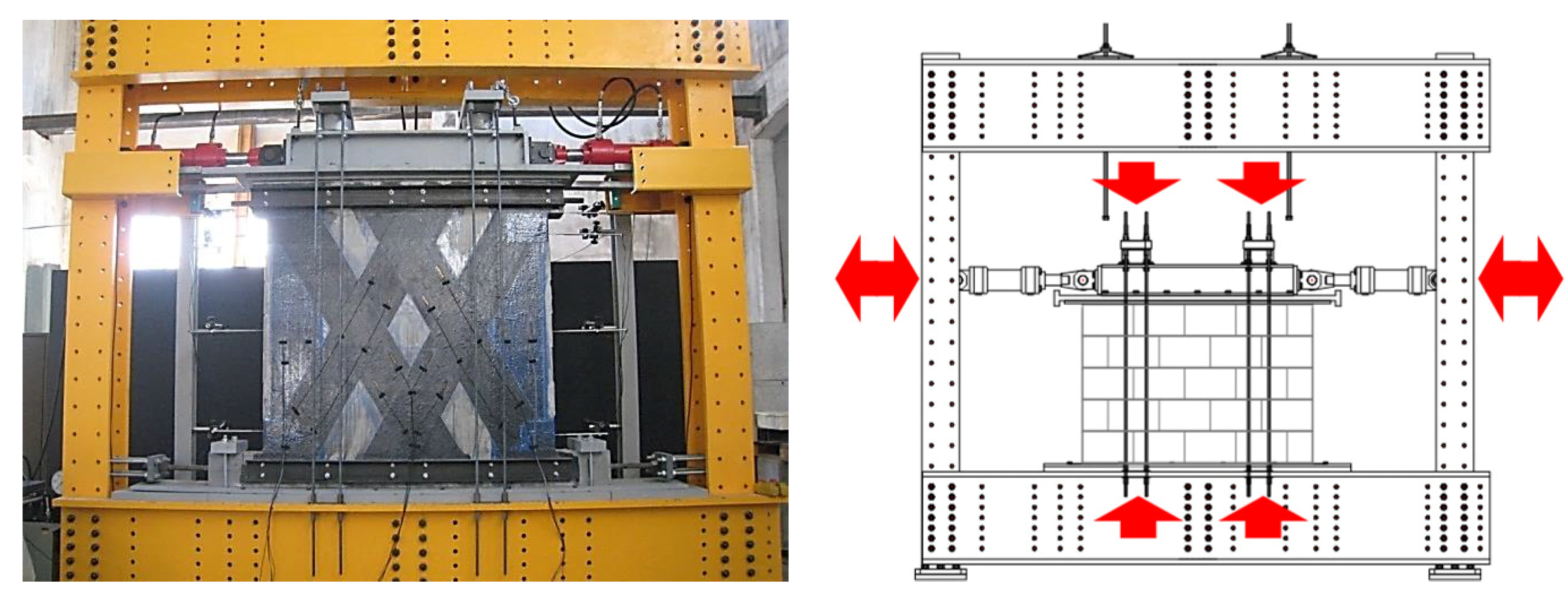 Polymers 06 00280 g004 1024
