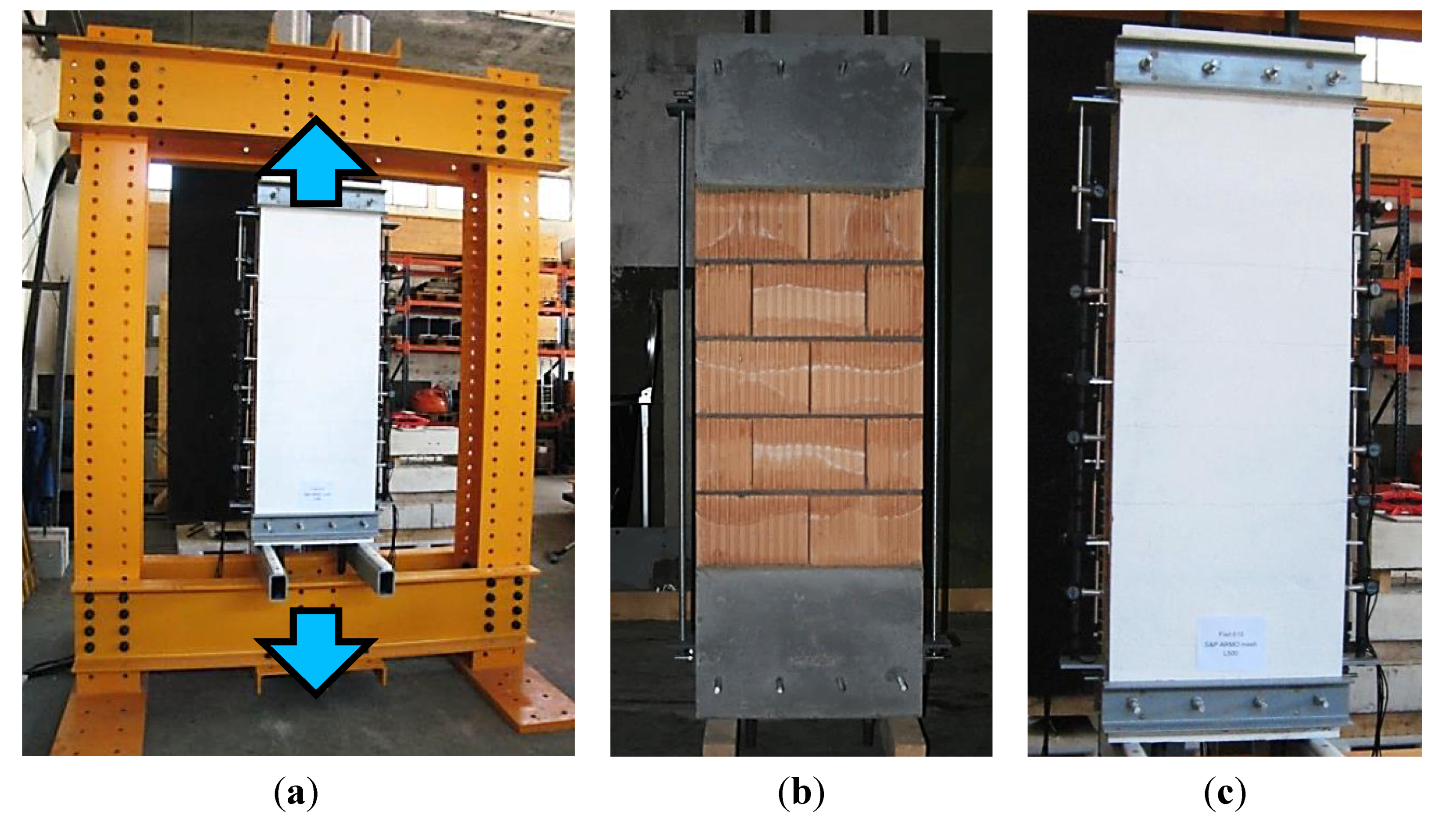 Polymers 06 00280 g008 1024