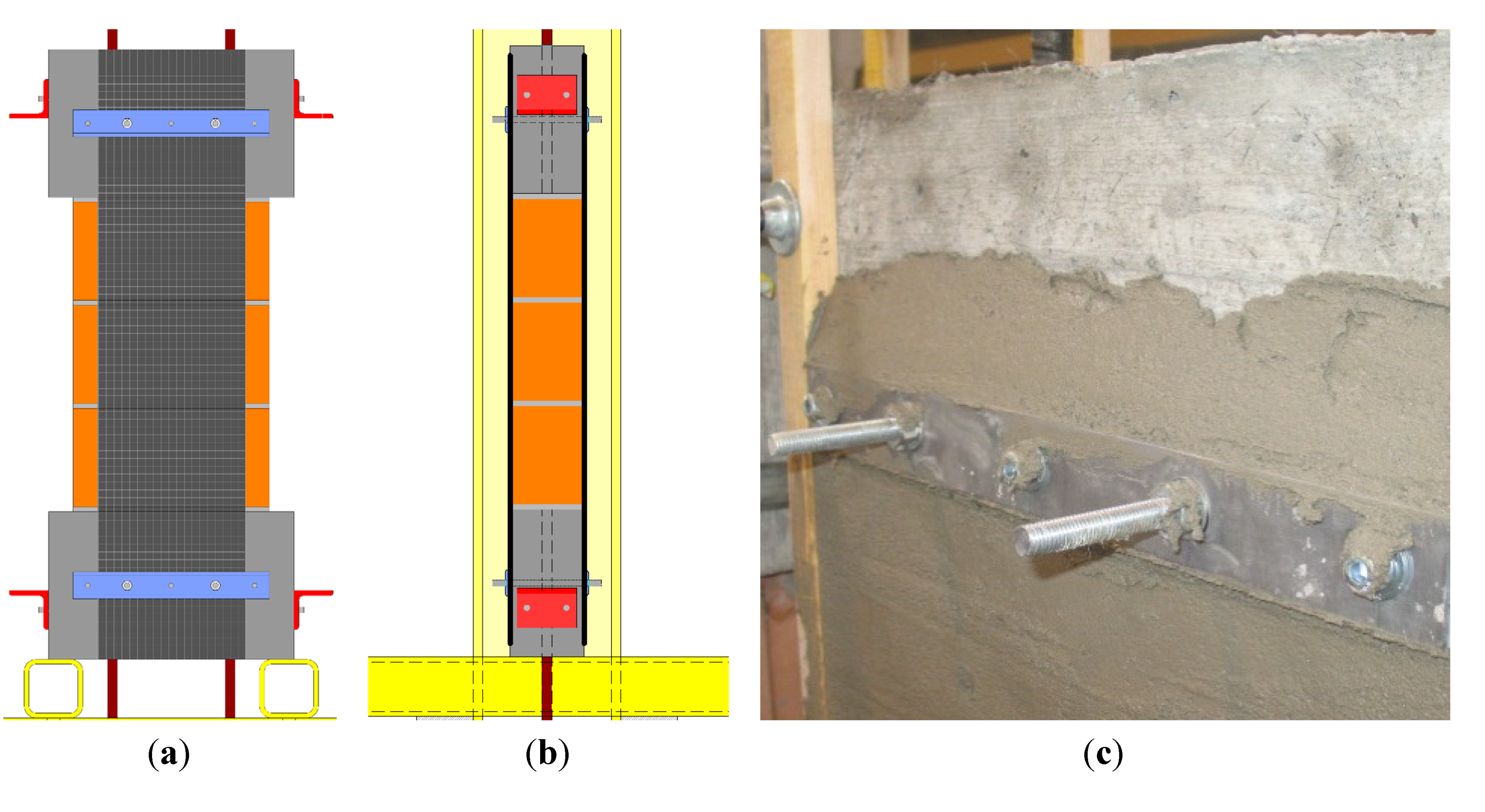 Polymers 06 00280 g012 1024