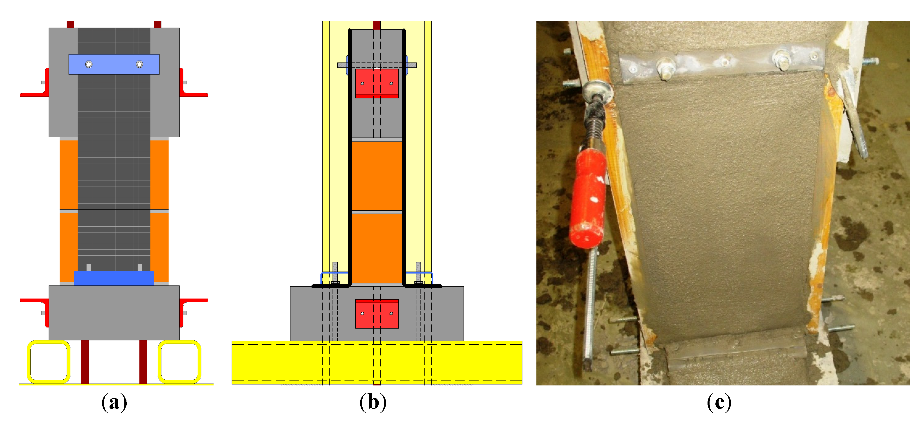 Polymers 06 00280 g013 1024