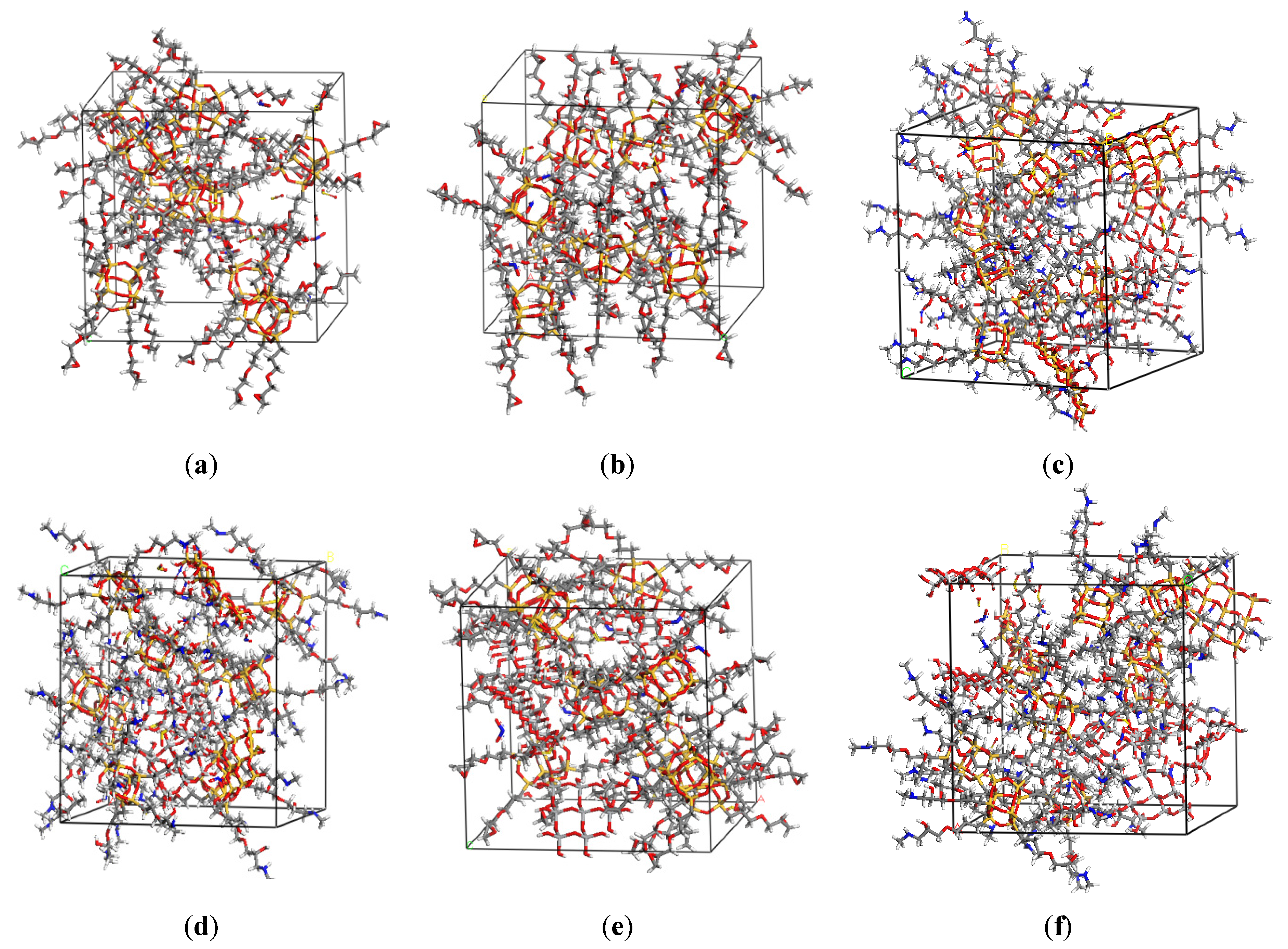 Polymers 06 00300 g001 1024