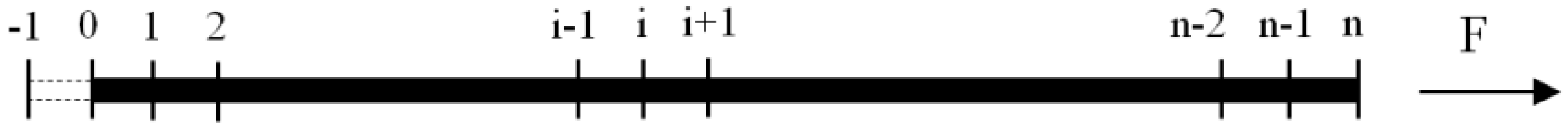 Polymers 06 00370 g004