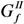 Polymers 06 00370 i005