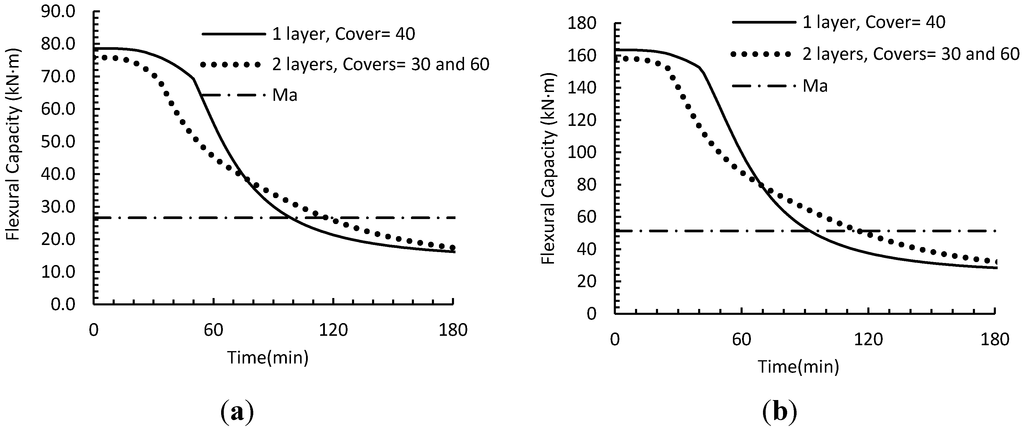 Polymers 06 00408 g010 1024