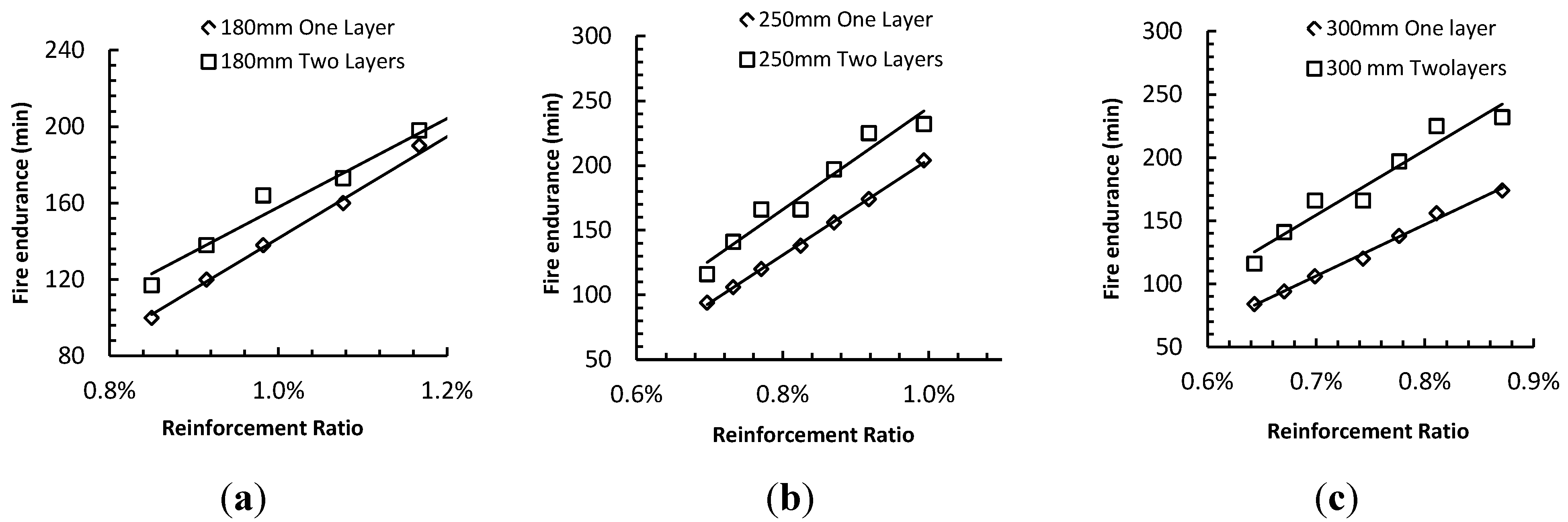 Polymers 06 00408 g011 1024