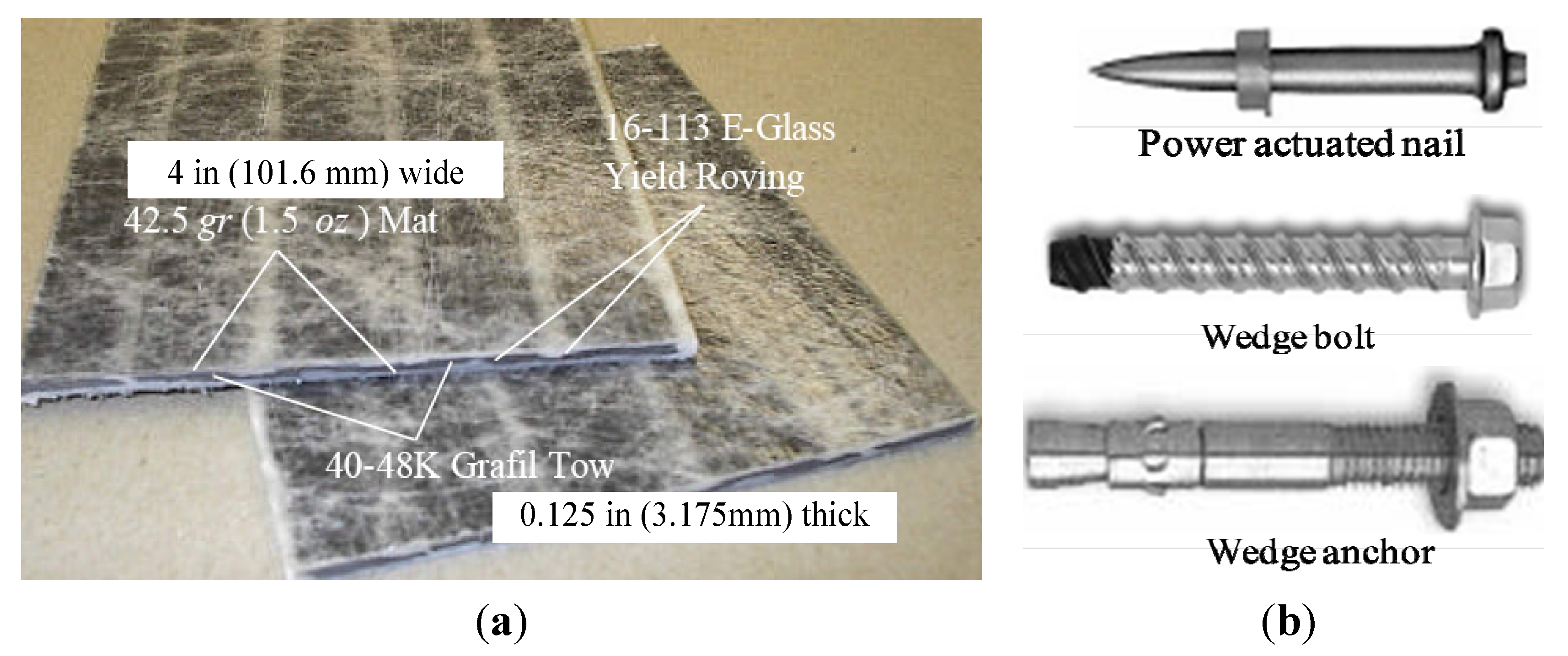 Polymers 06 00613 g001
