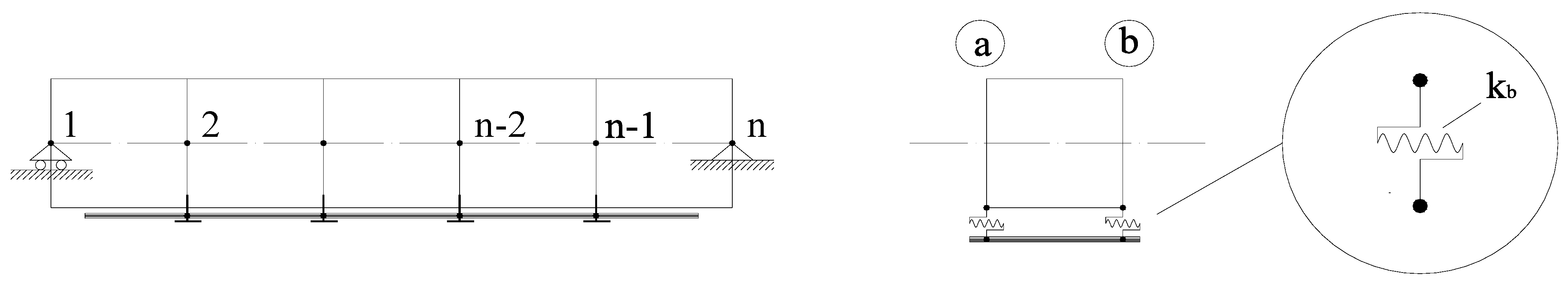 Polymers 06 00613 g002