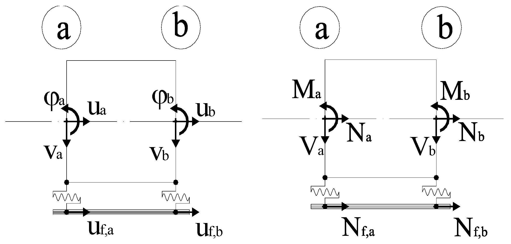 Polymers 06 00613 g003