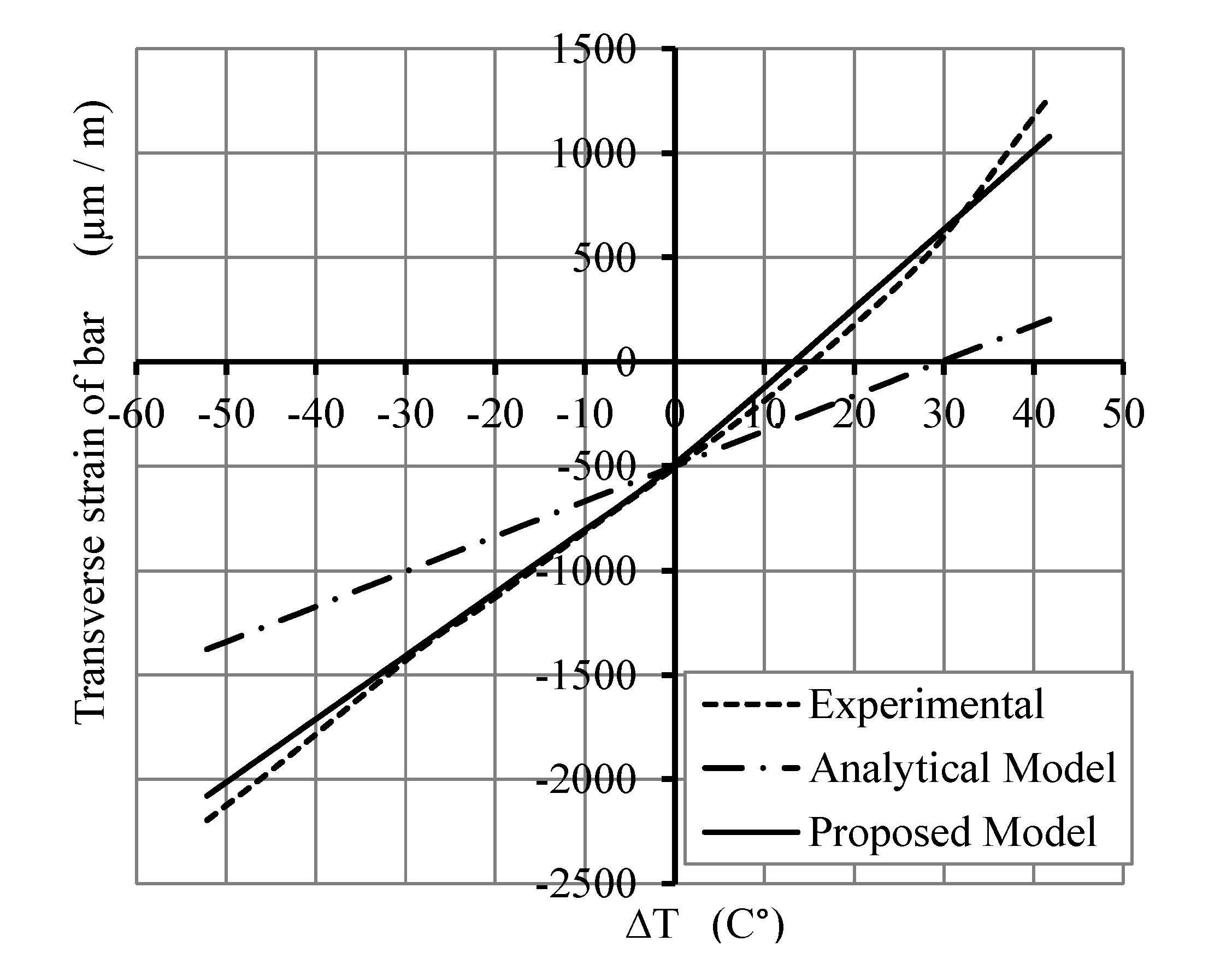 Polymers 06 00873 g014