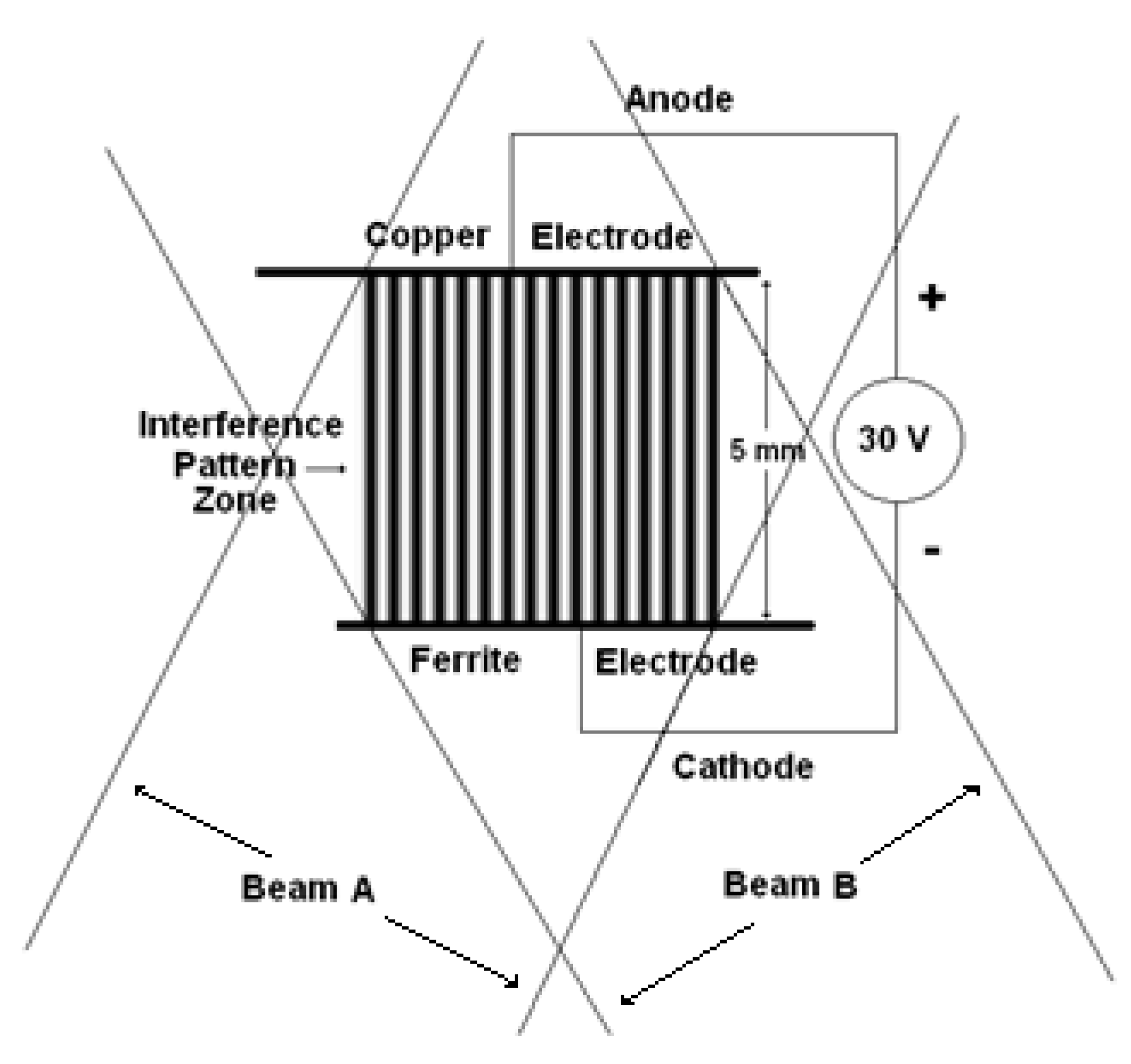Polymers 06 00899 g004 1024