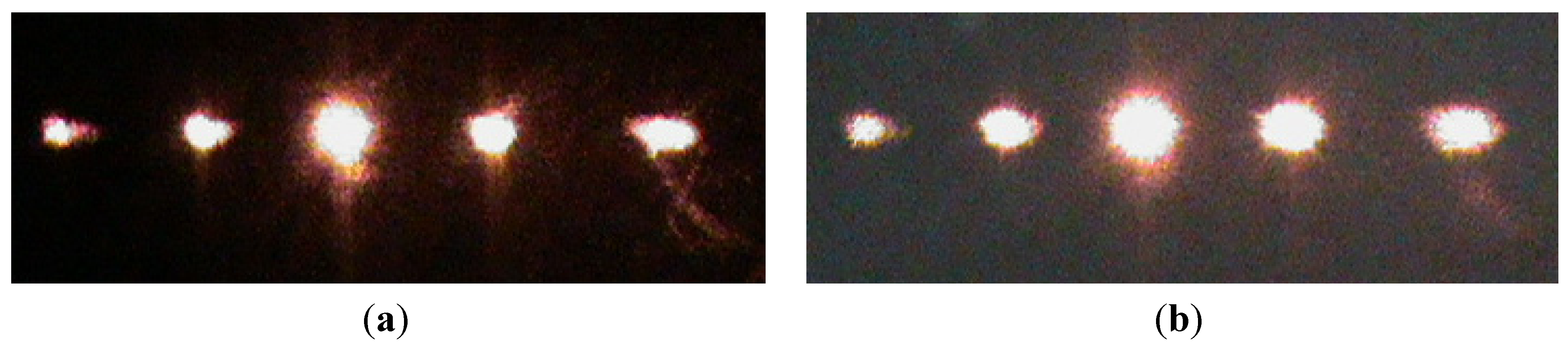 Polymers 06 00899 g013 1024