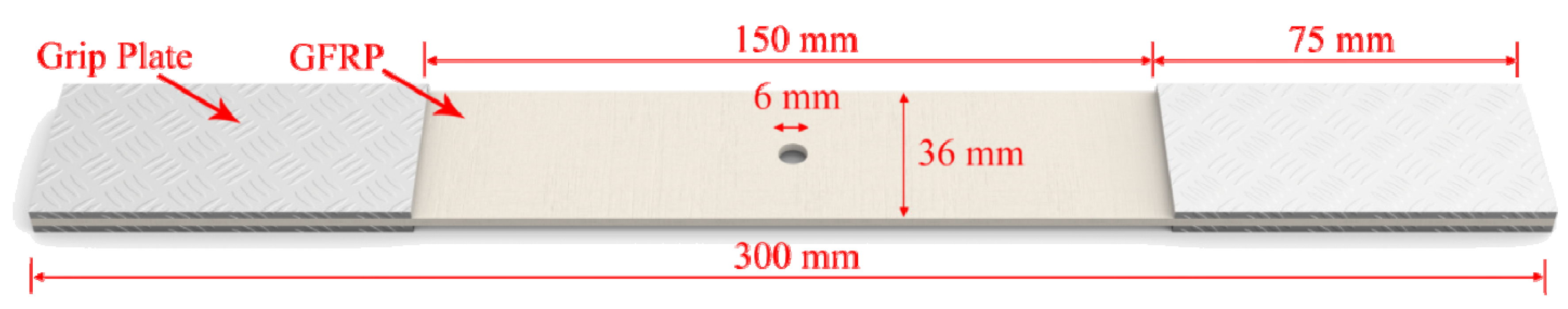 Polymers 06 00949 g002