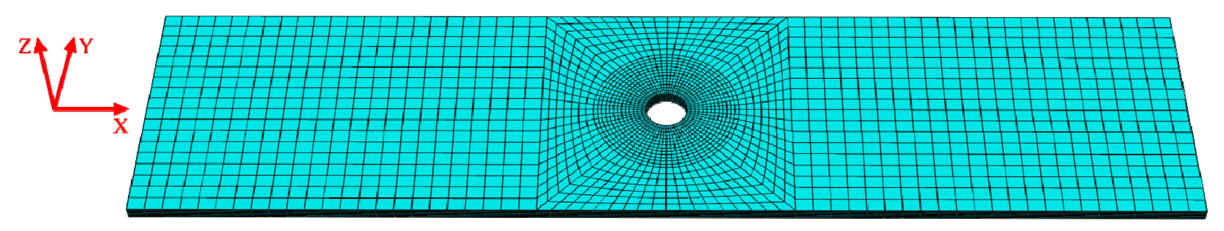 Polymers 06 00949 g004
