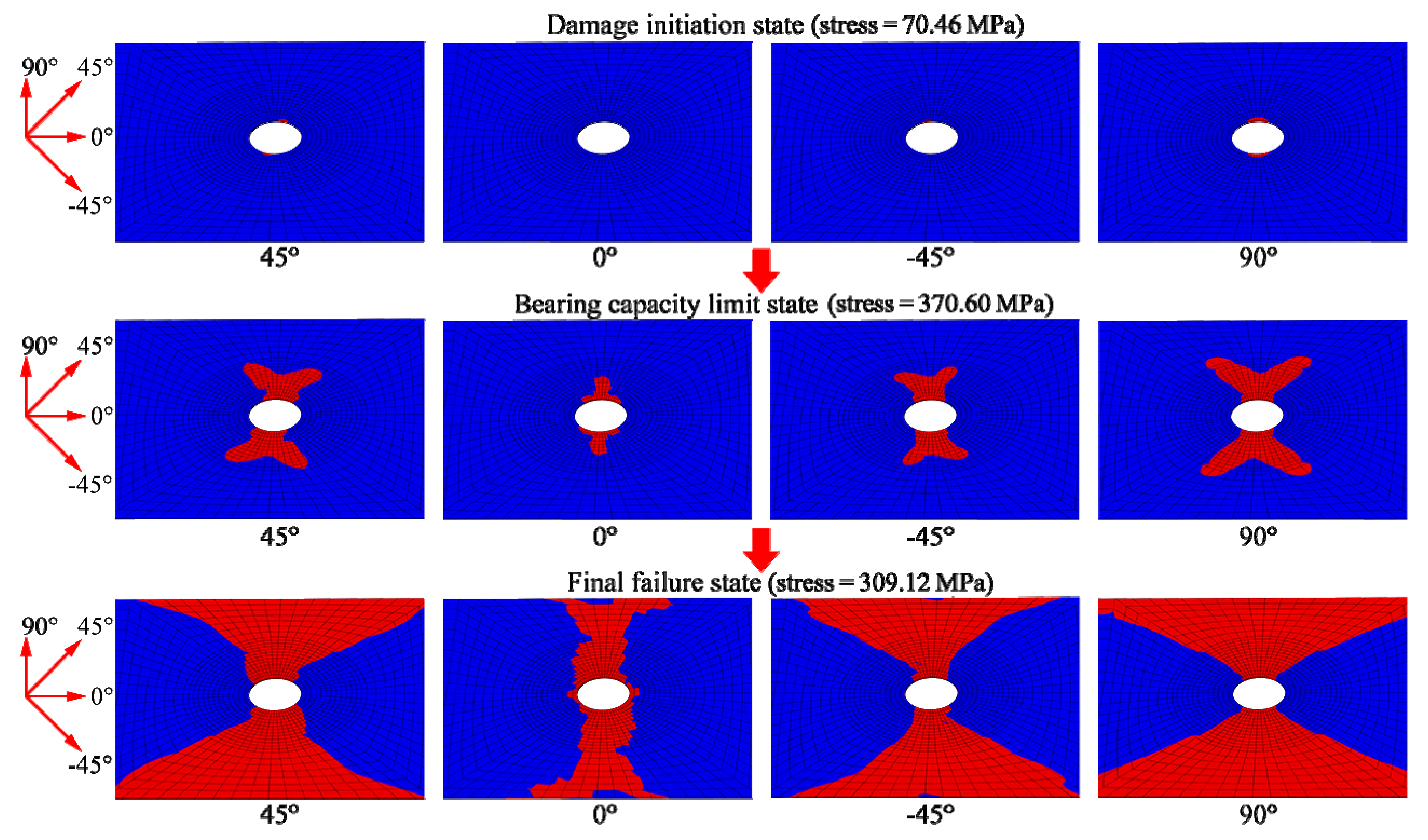 Polymers 06 00949 g009