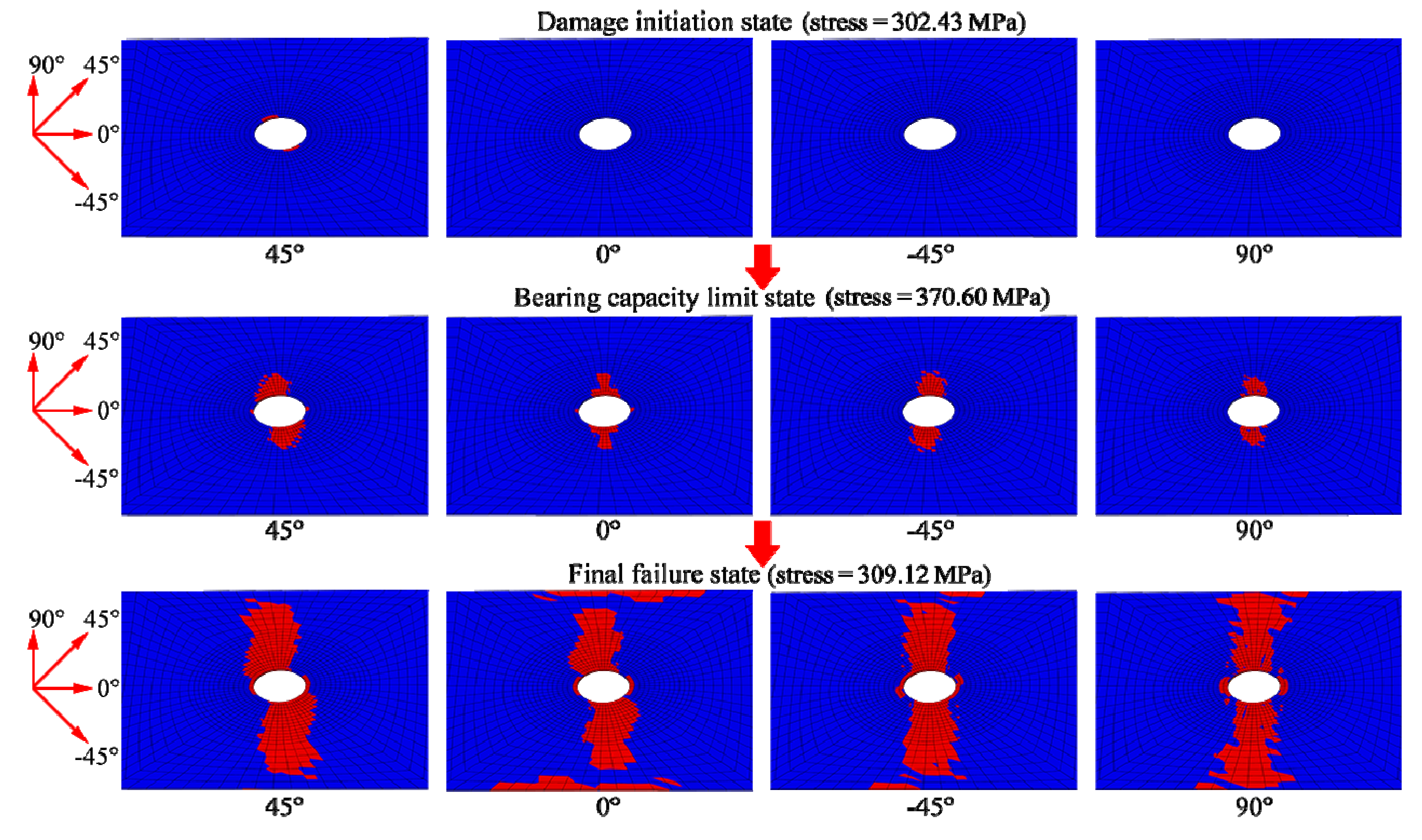 Polymers 06 00949 g010
