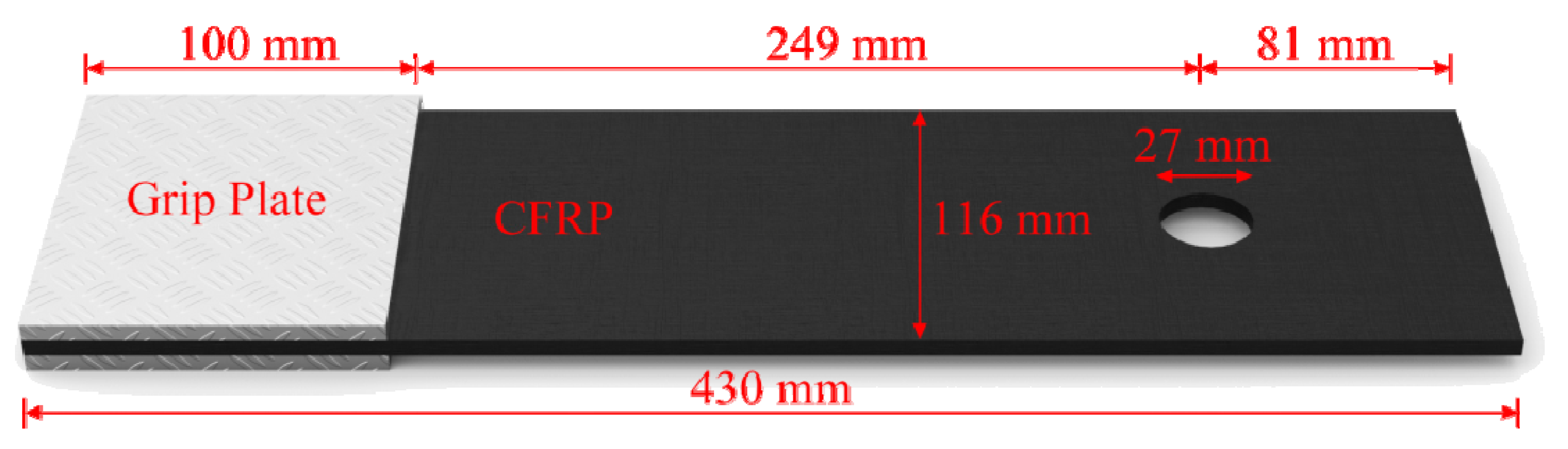 Polymers 06 00949 g011