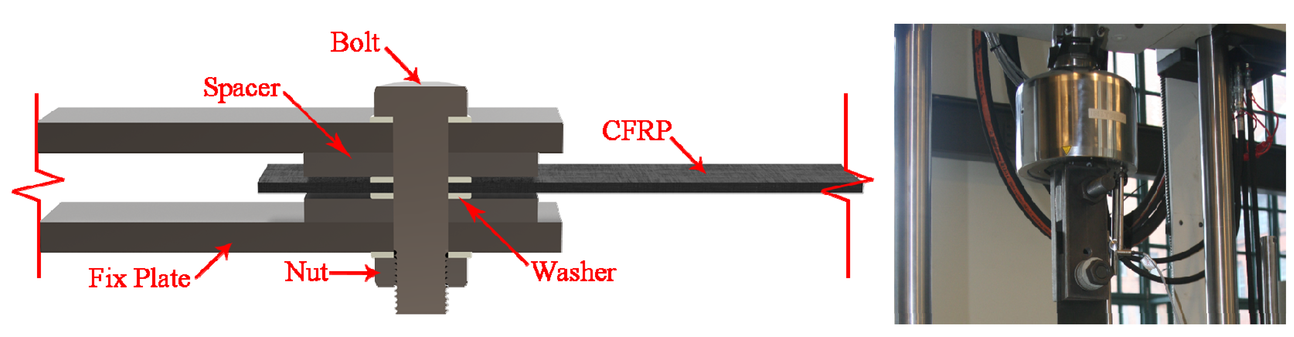 Polymers 06 00949 g012