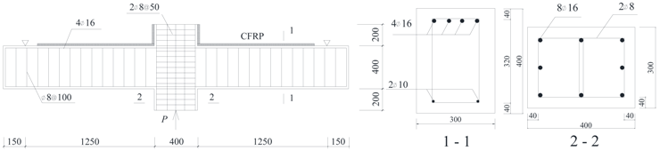 Polymers 06 01366 i005