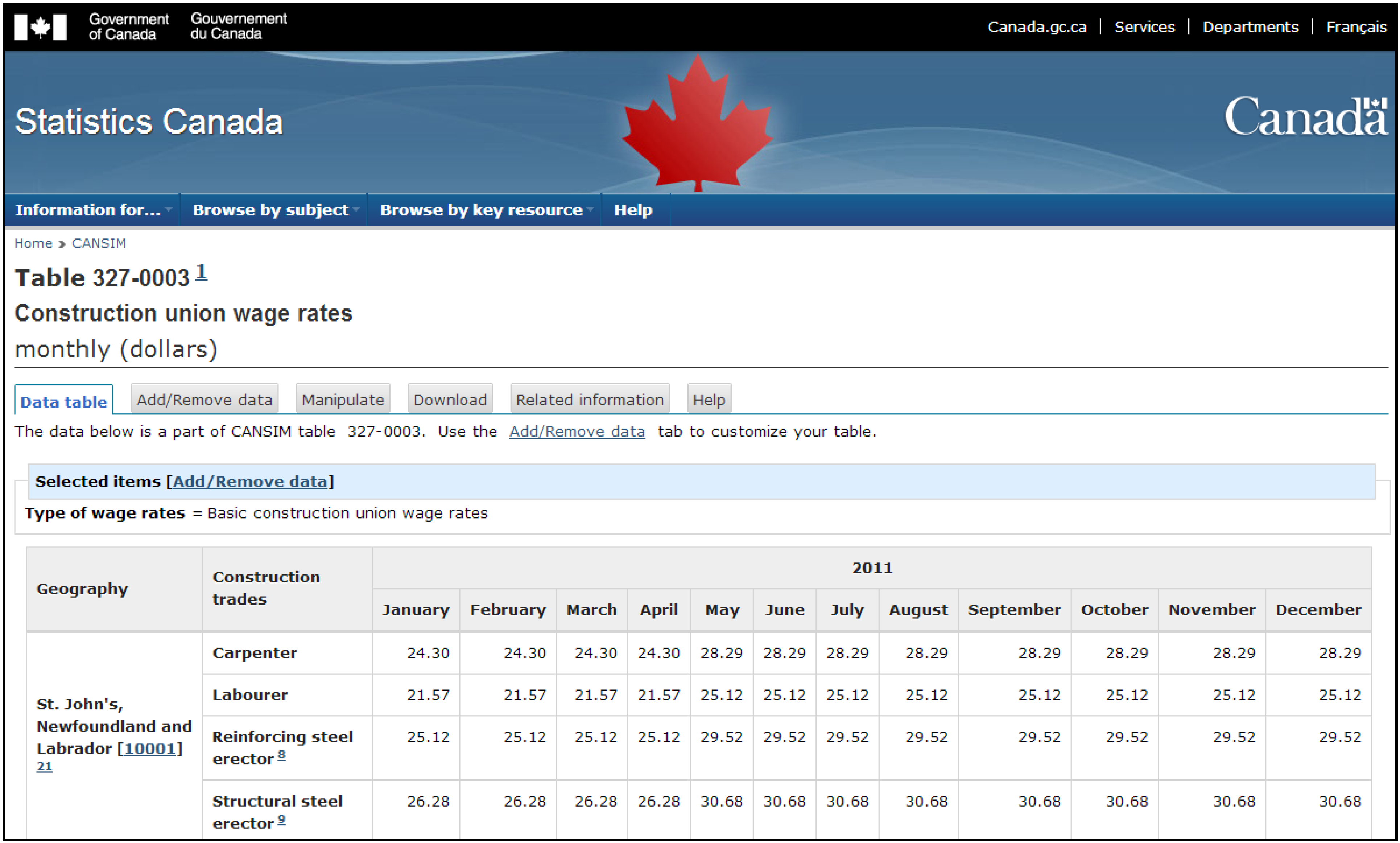 Polymers 06 01381 g013 1024