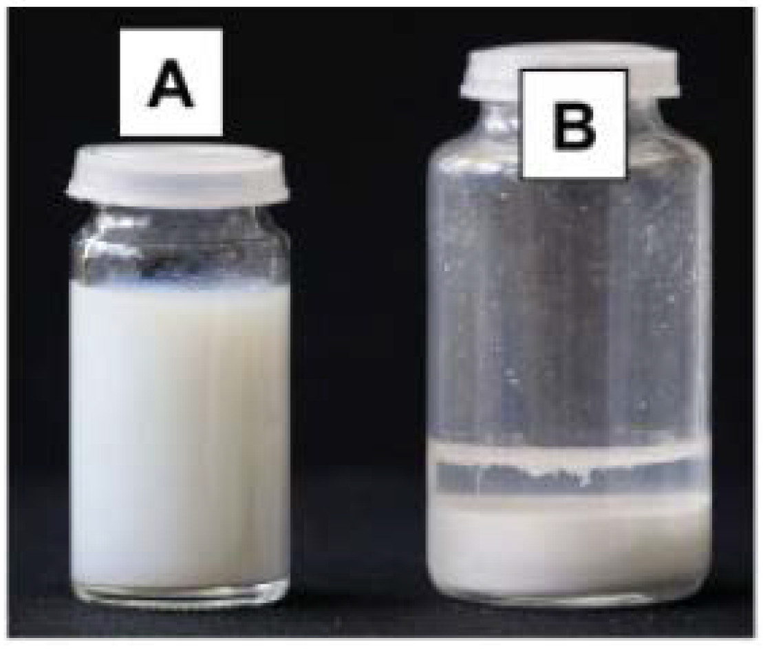 Polymers 06 01437 g001