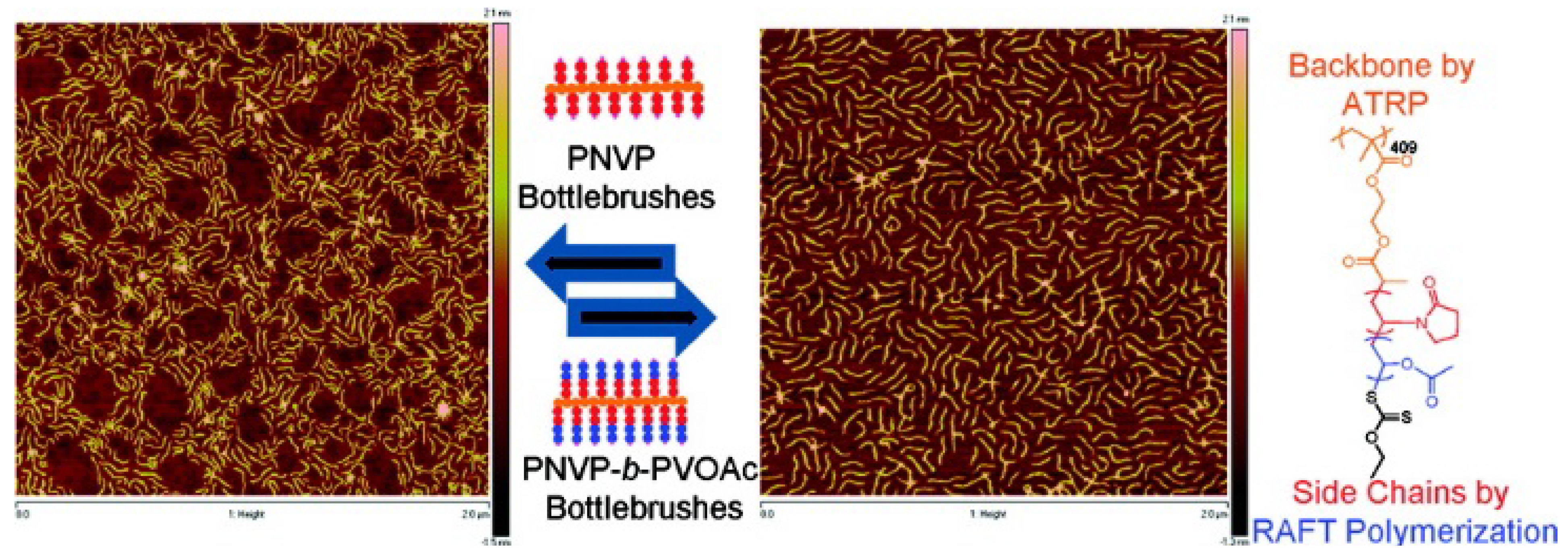 Polymers 06 01437 g003