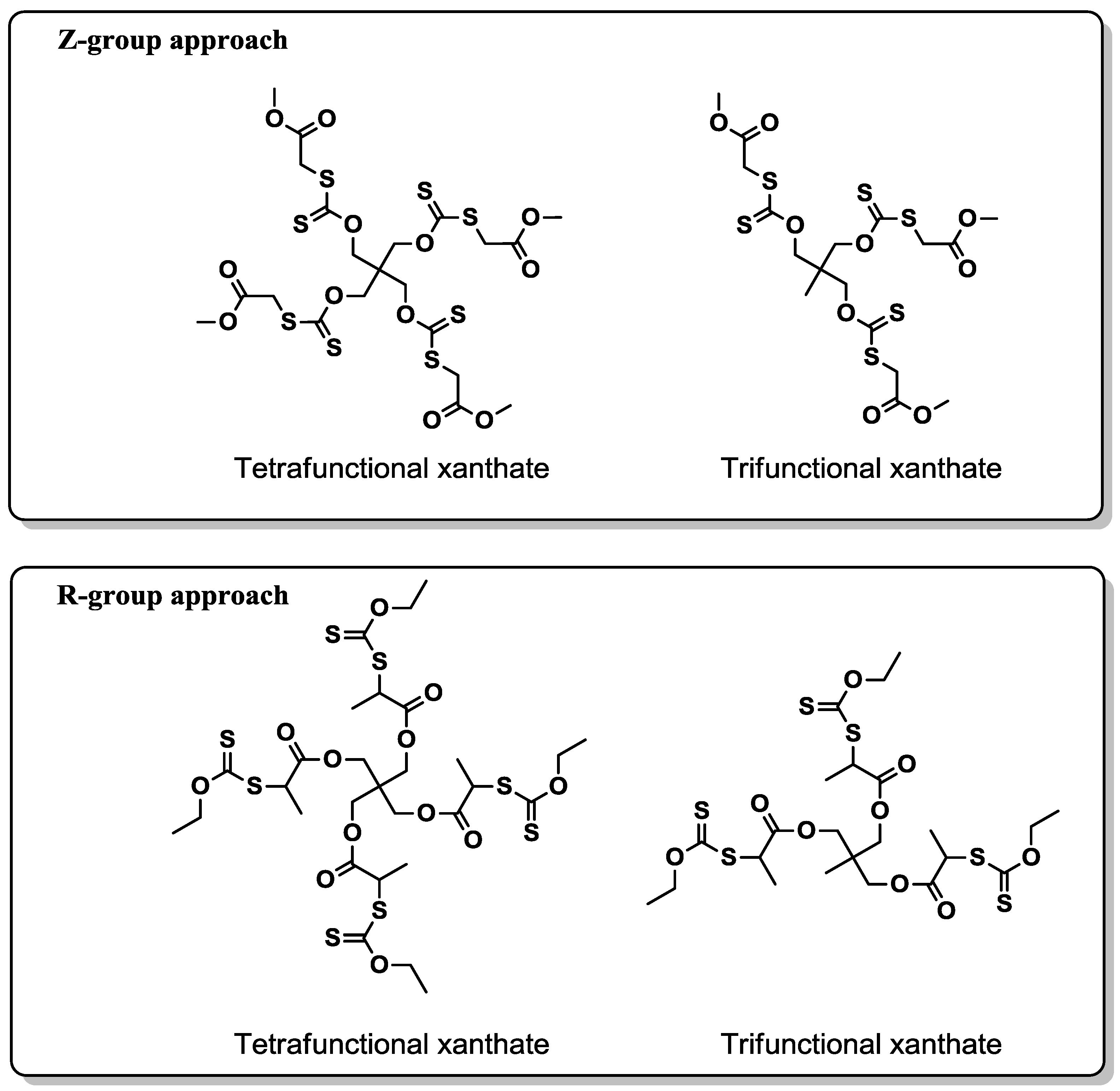Polymers 06 01437 g020