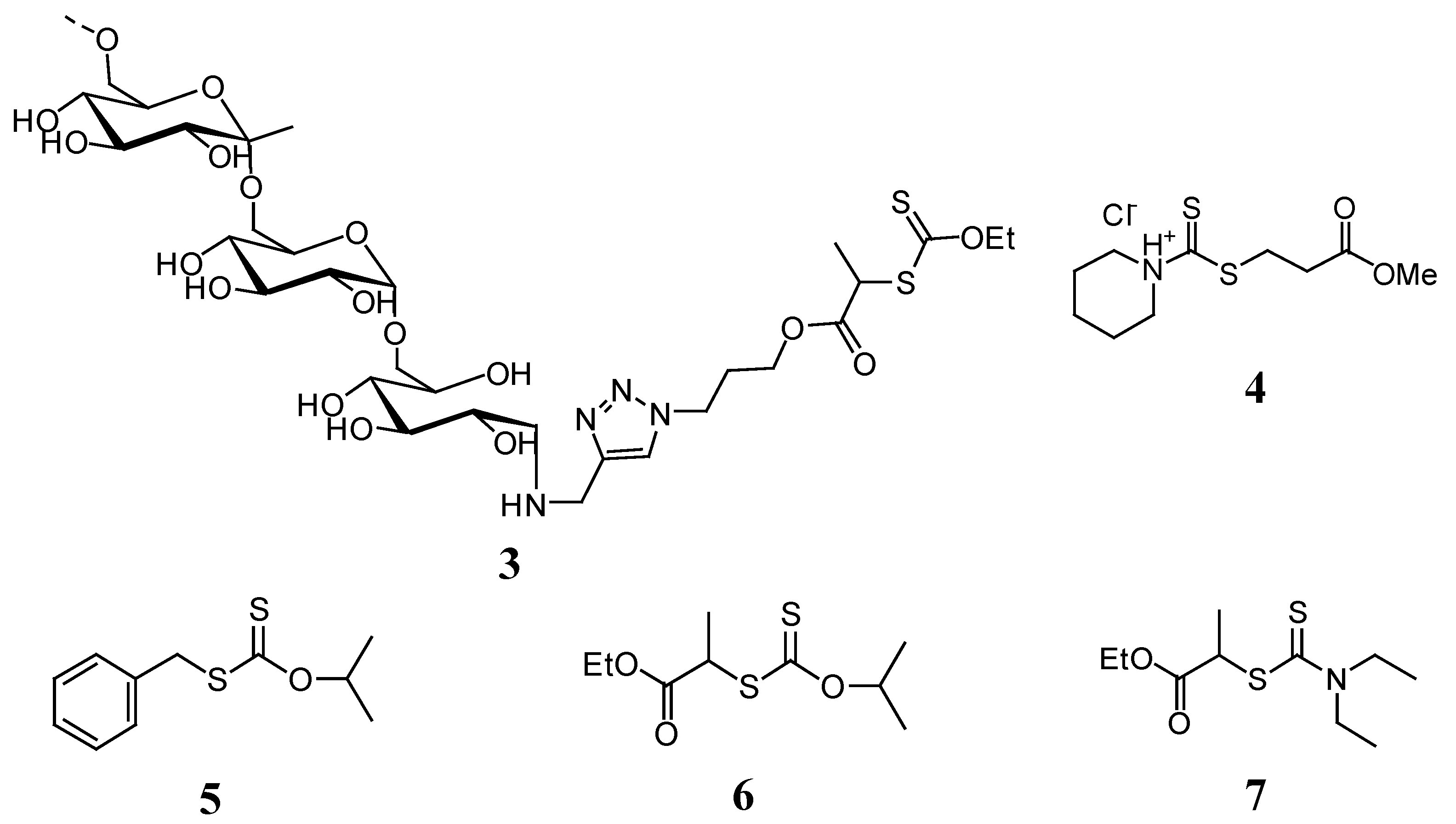 Polymers 06 01437 g023
