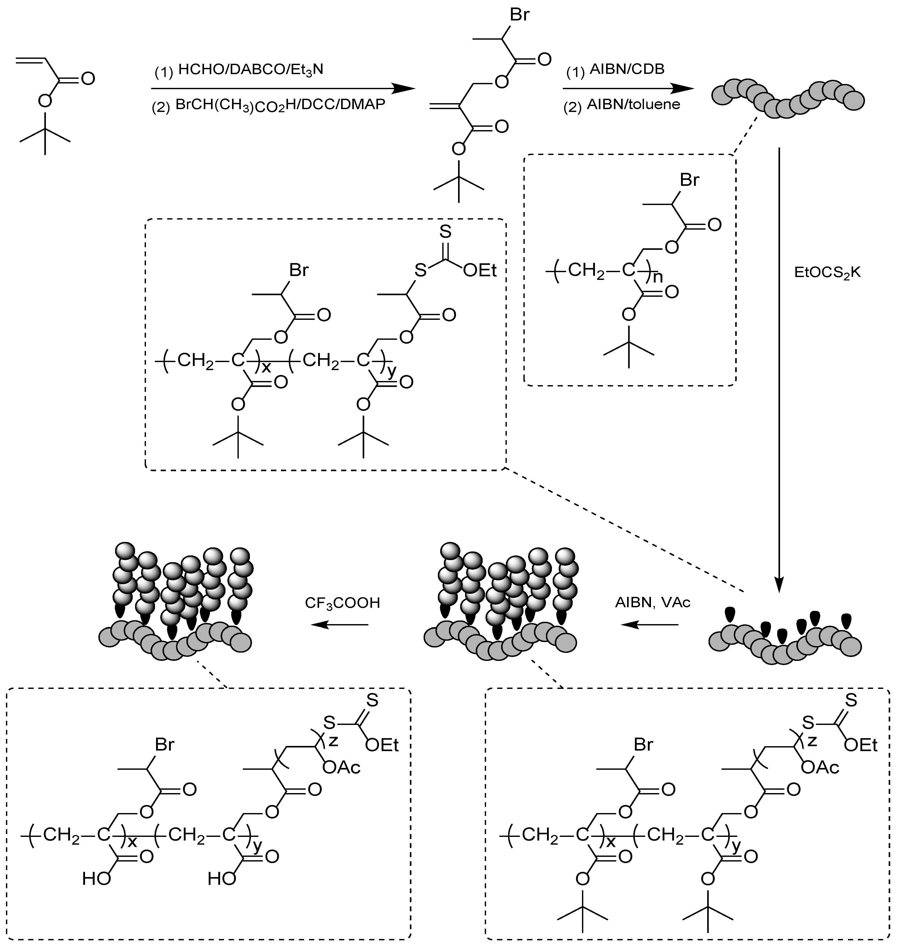 Polymers 06 01437 g030