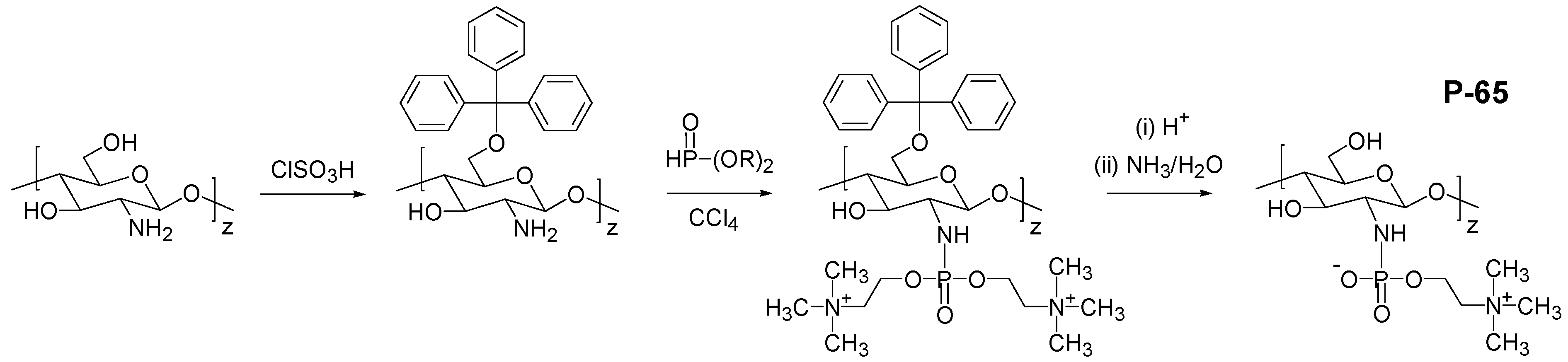 Polymers 06 01544 g015 1024
